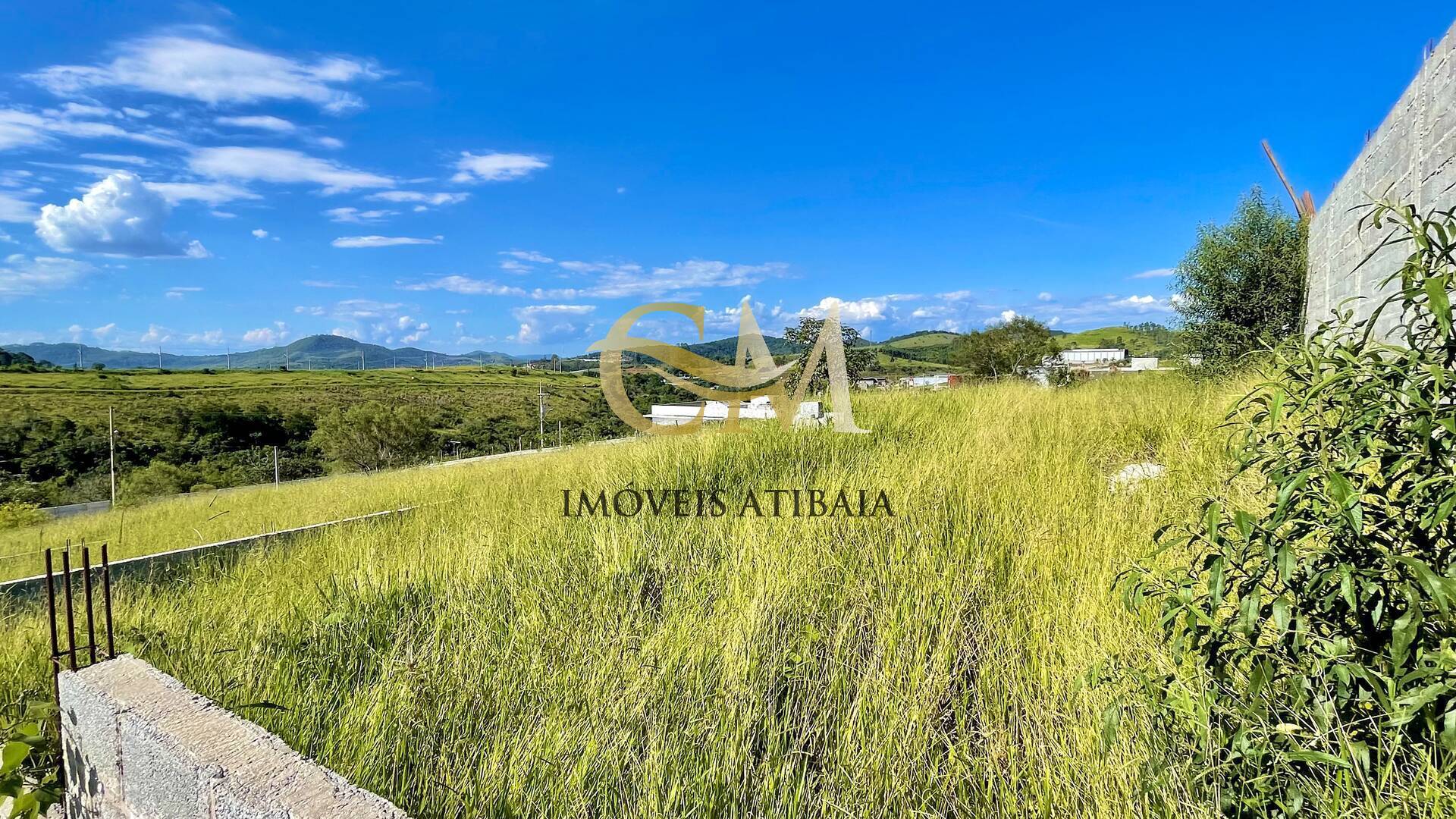 Terreno, 384 m² - Foto 2