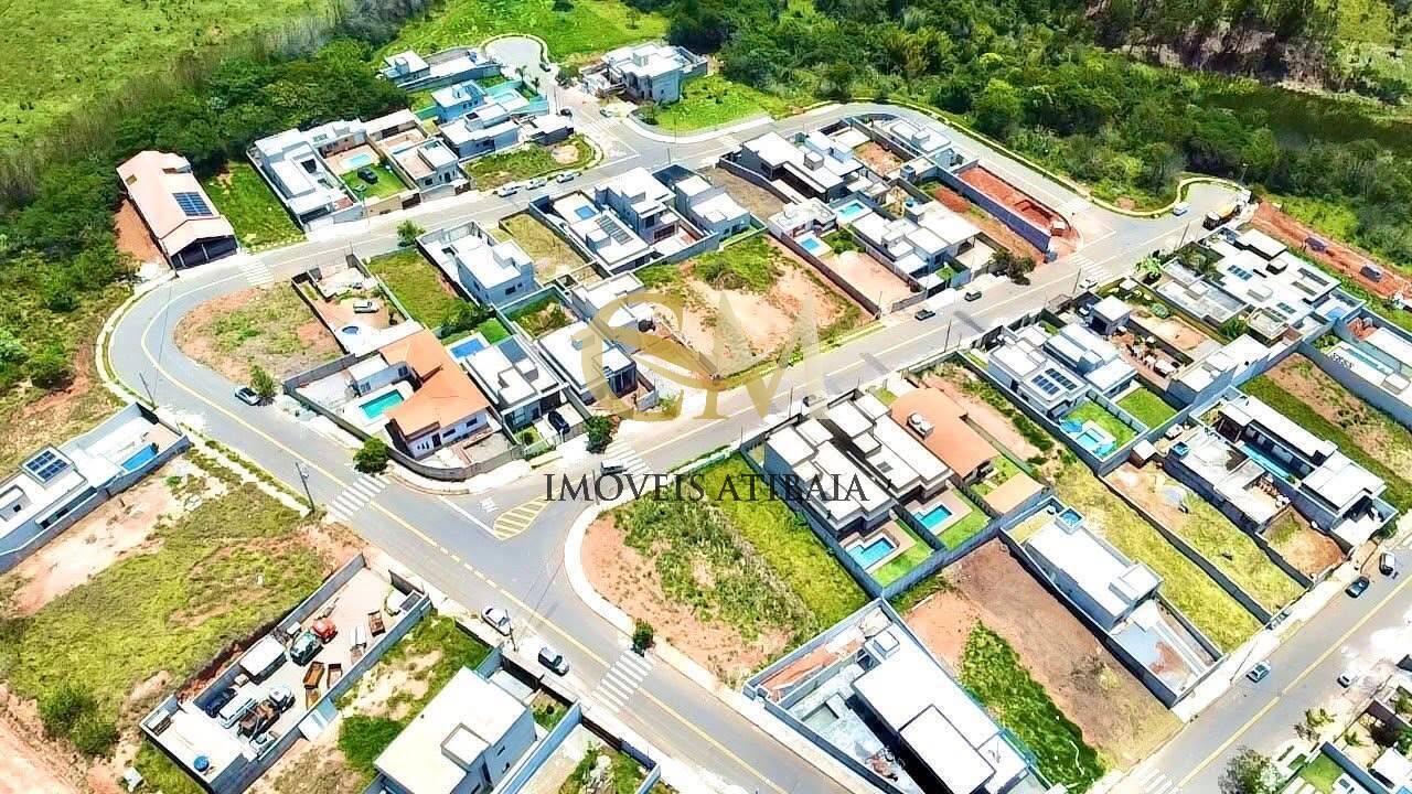 Terreno, 384 m² - Foto 7