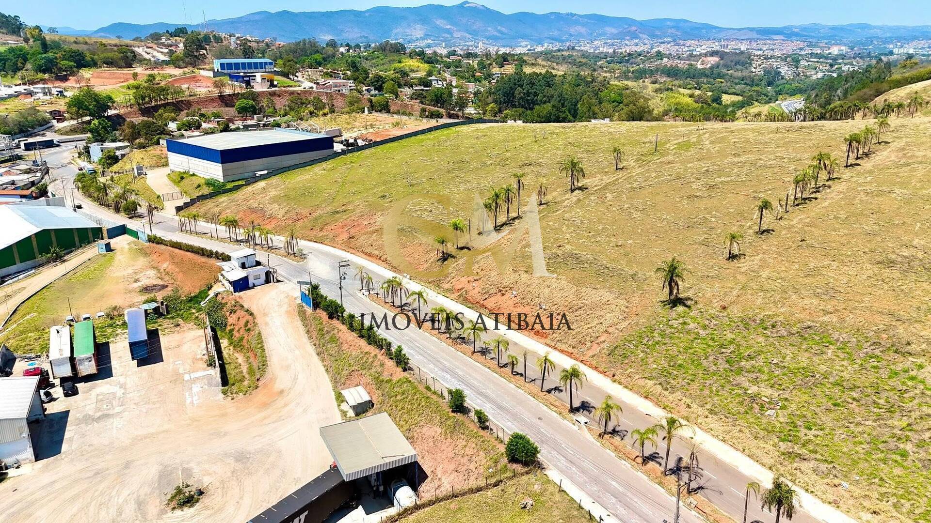 Terreno, 384 m² - Foto 9