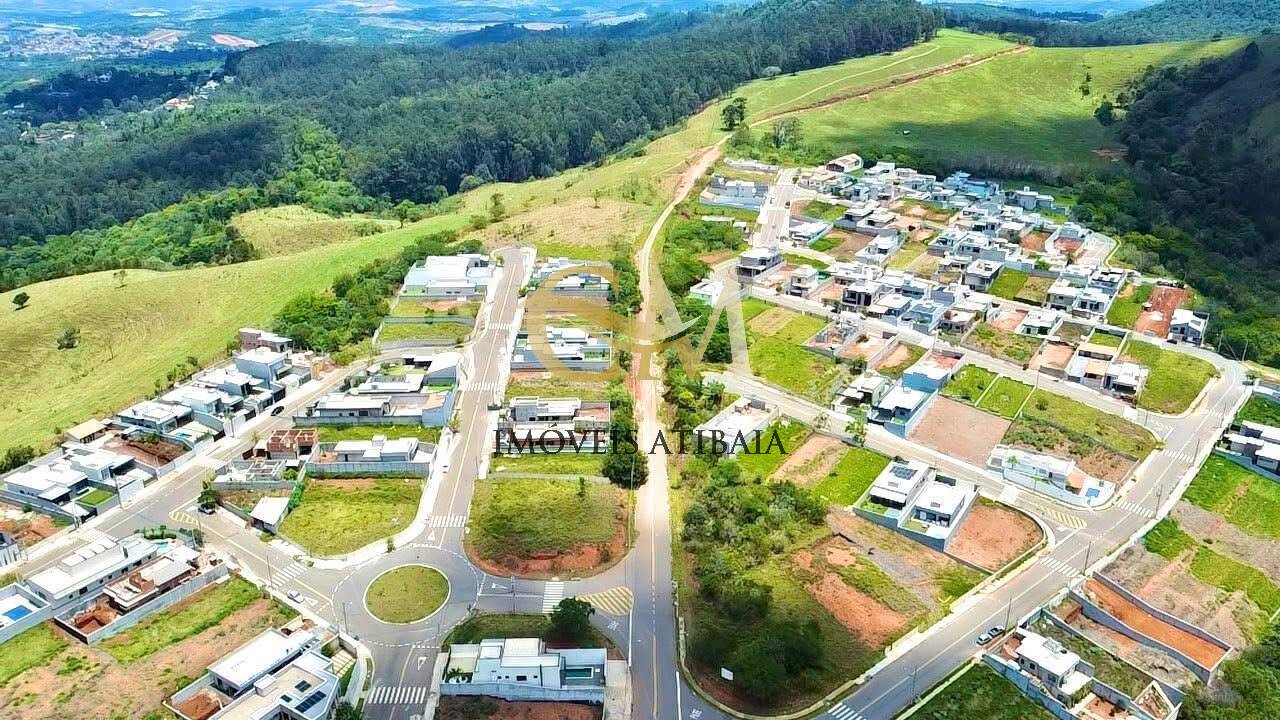 Terreno, 384 m² - Foto 8