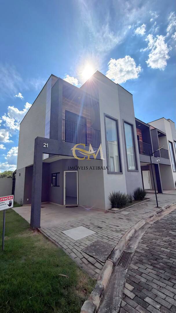 Casa, 2 quartos, 70 m² - Foto 1
