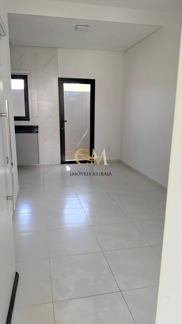 Casa, 2 quartos, 70 m² - Foto 5