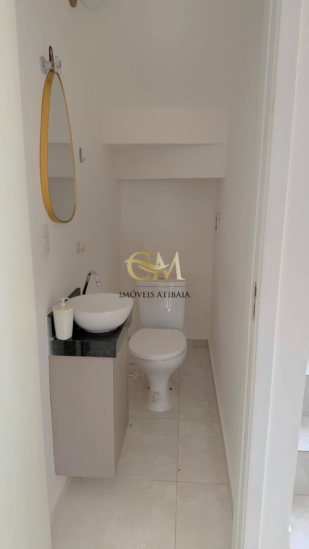 Casa, 2 quartos, 70 m² - Foto 6