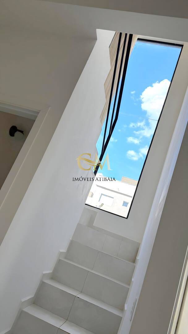 Casa, 2 quartos, 70 m² - Foto 7