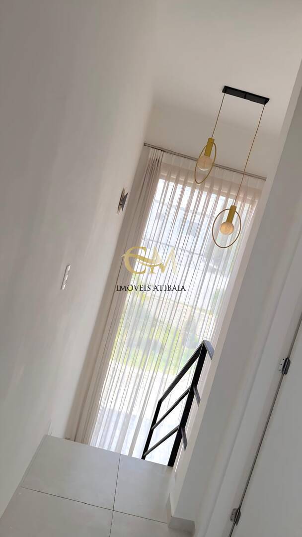 Casa, 2 quartos, 70 m² - Foto 8