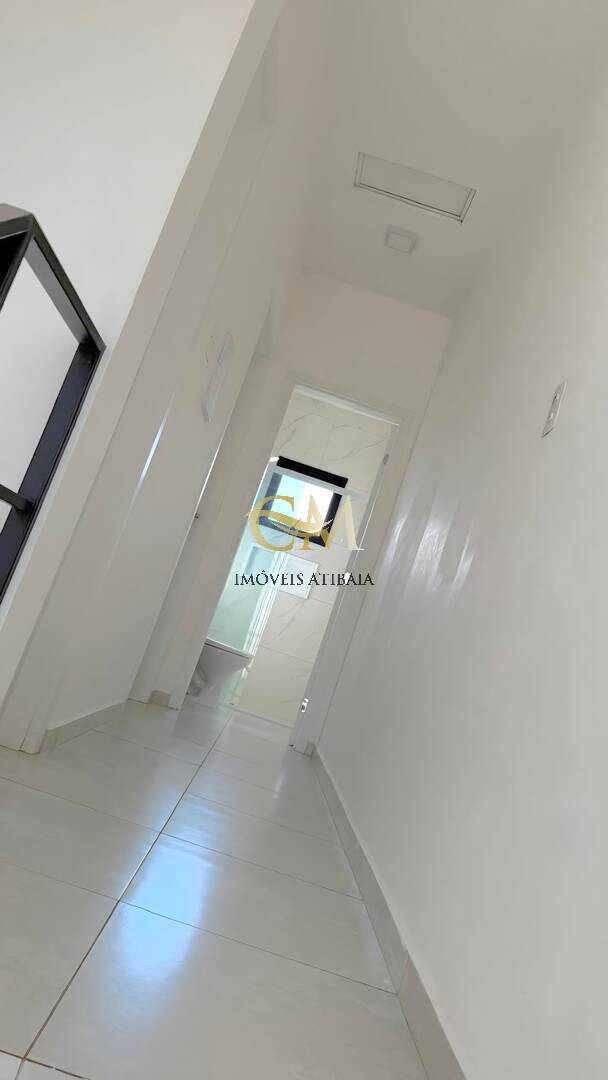 Casa, 2 quartos, 70 m² - Foto 9