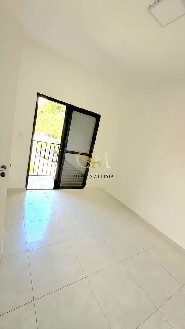 Casa, 2 quartos, 70 m² - Foto 4