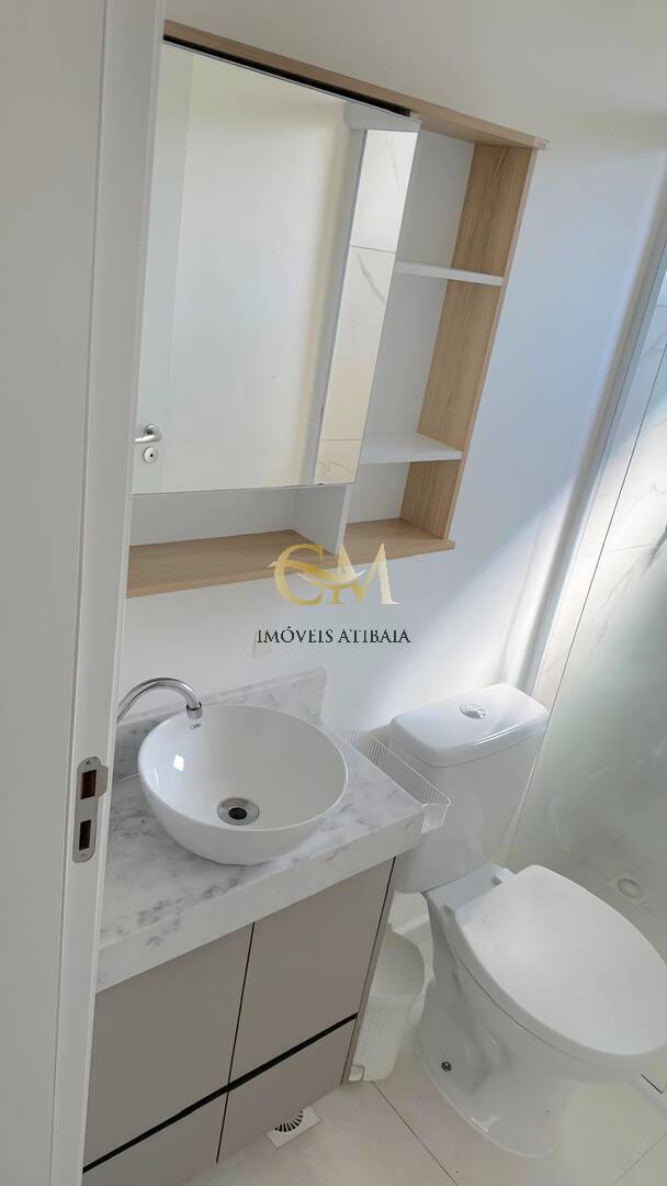 Casa, 2 quartos, 70 m² - Foto 10