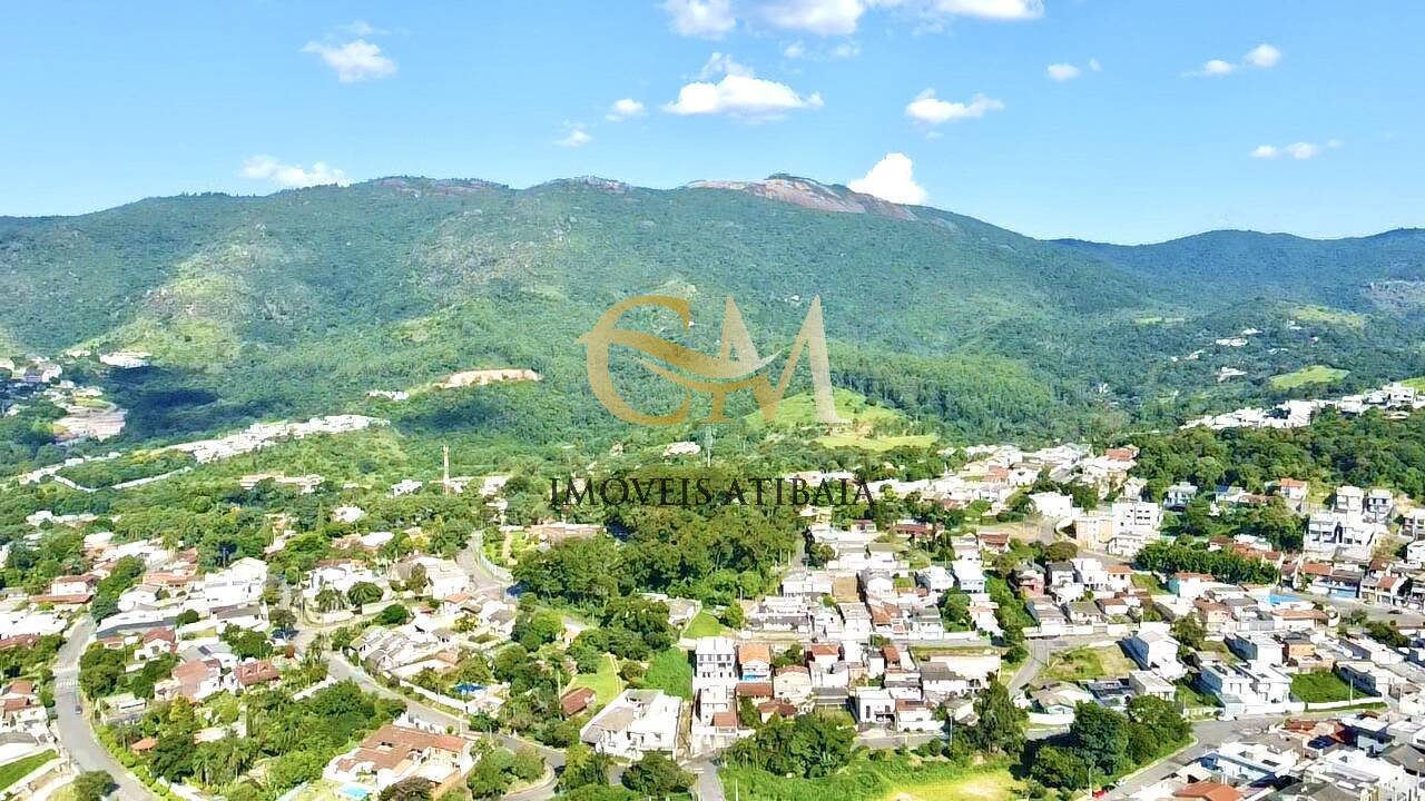 Terreno, 261 m² - Foto 6