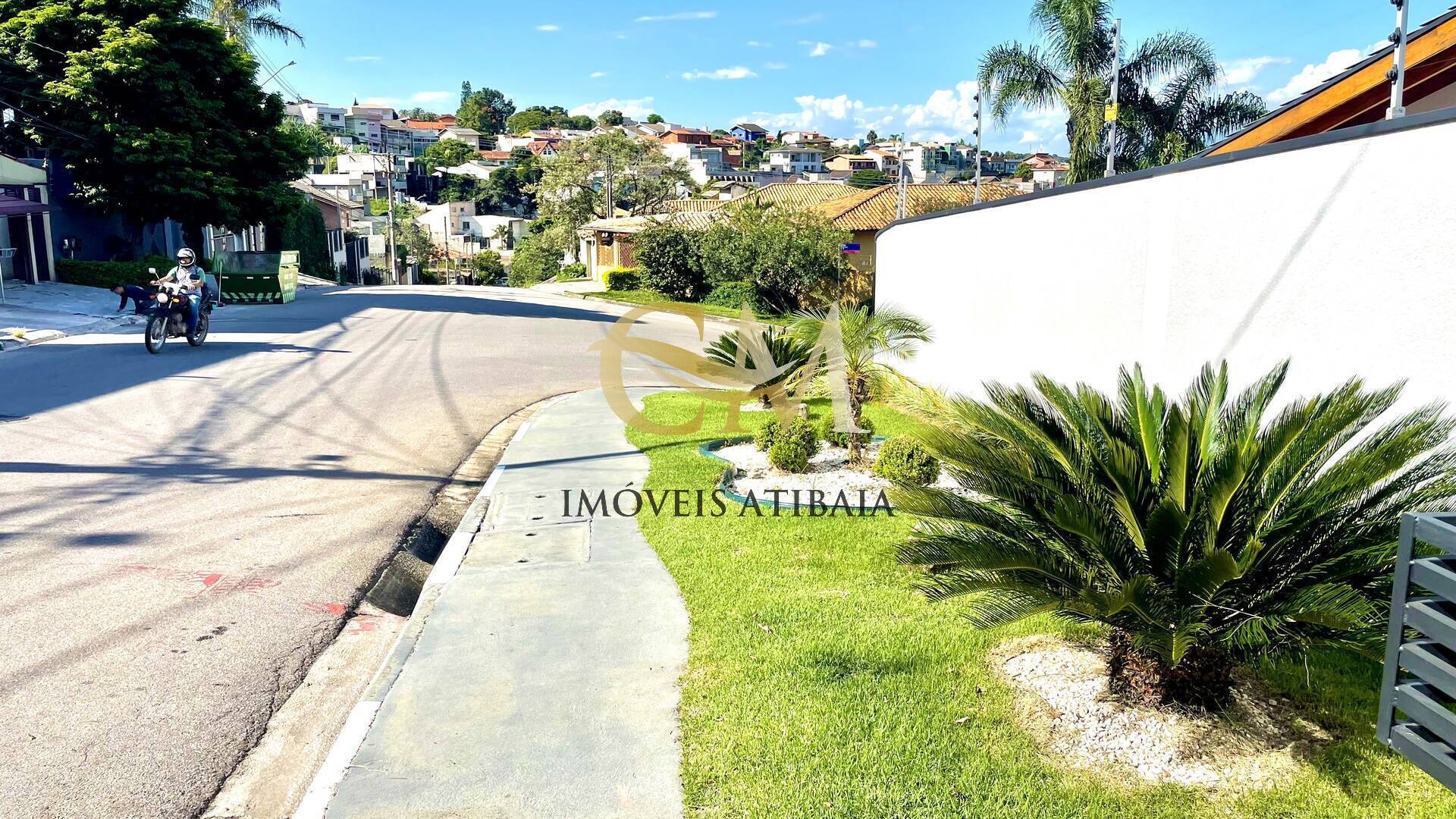 Terreno, 261 m² - Foto 8