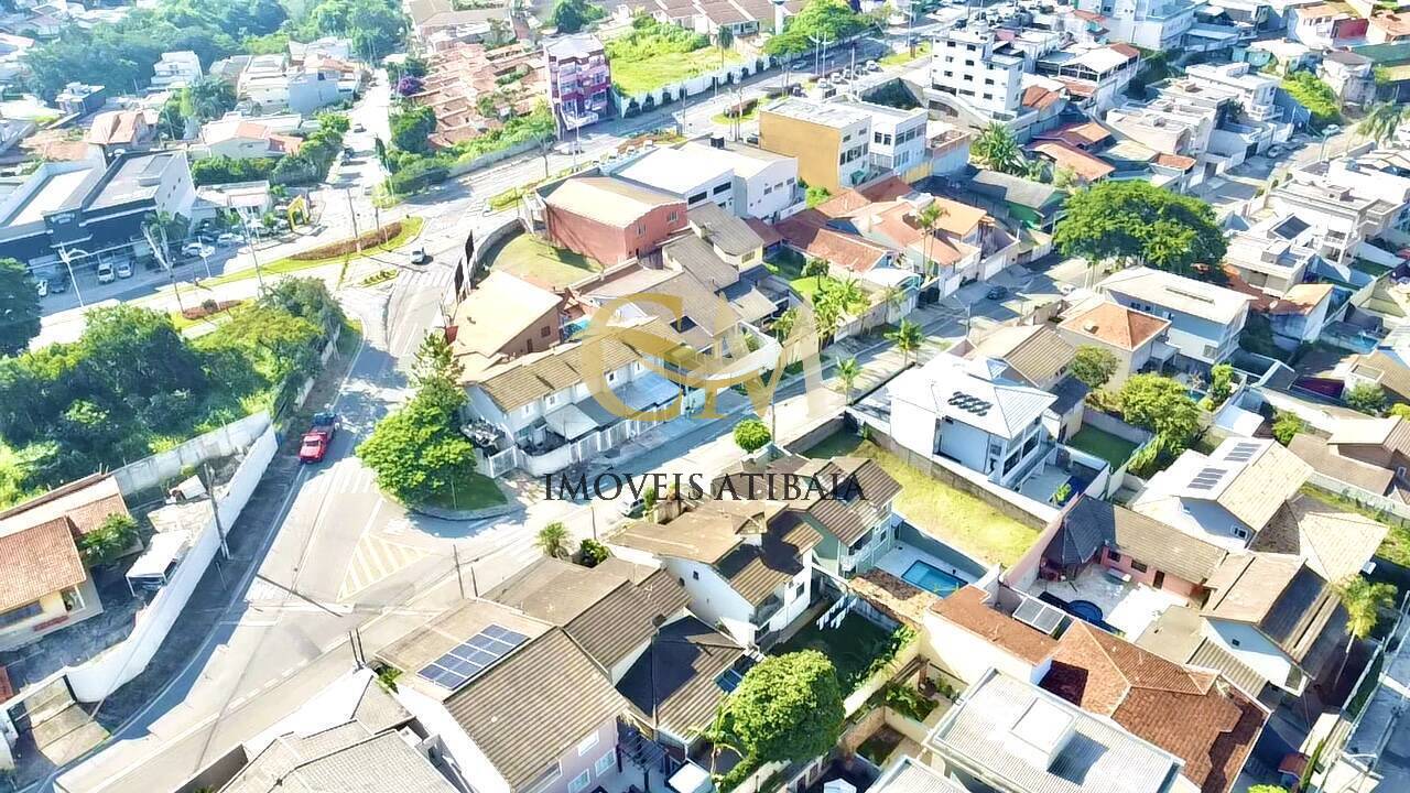 Casa, 4 quartos, 378 m² - Foto 20