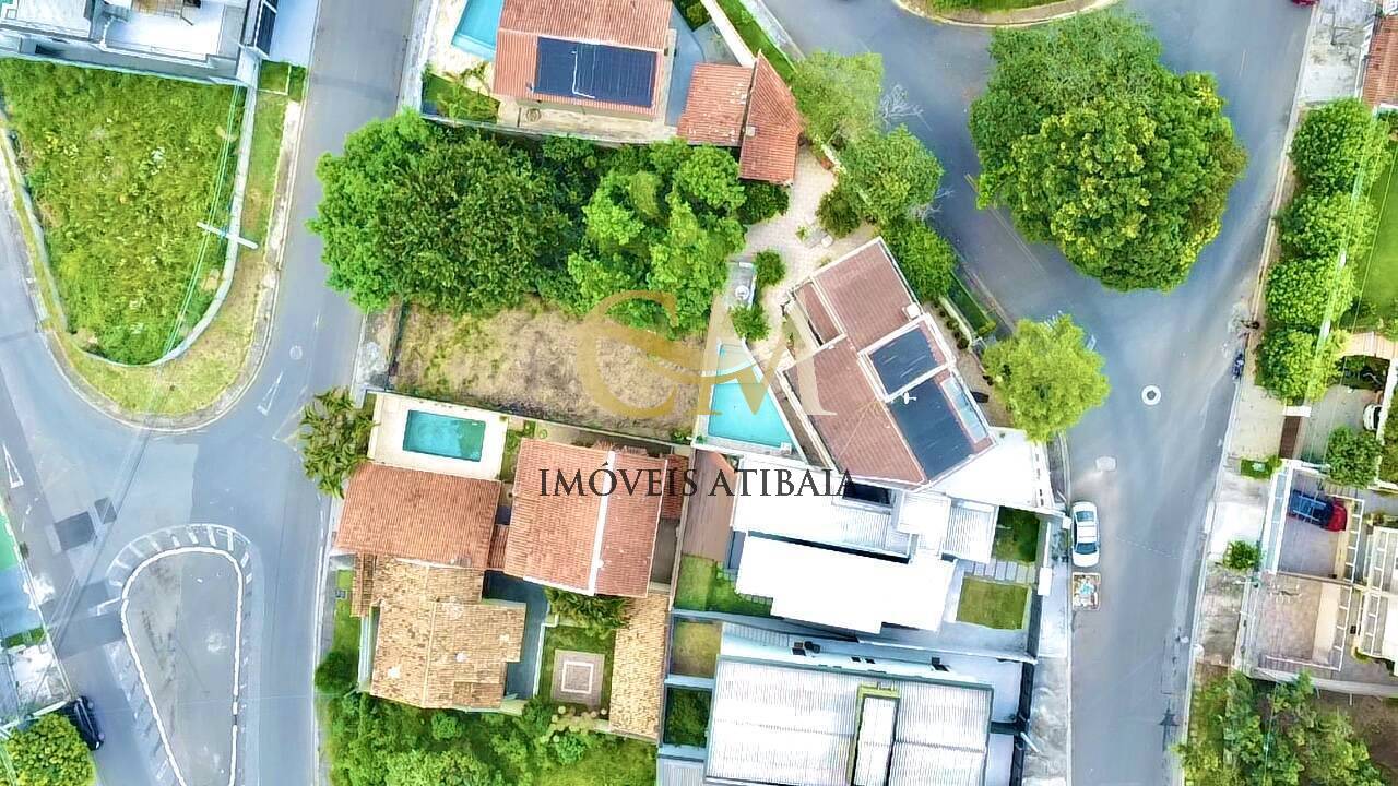 Casa, 4 quartos, 378 m² - Foto 6