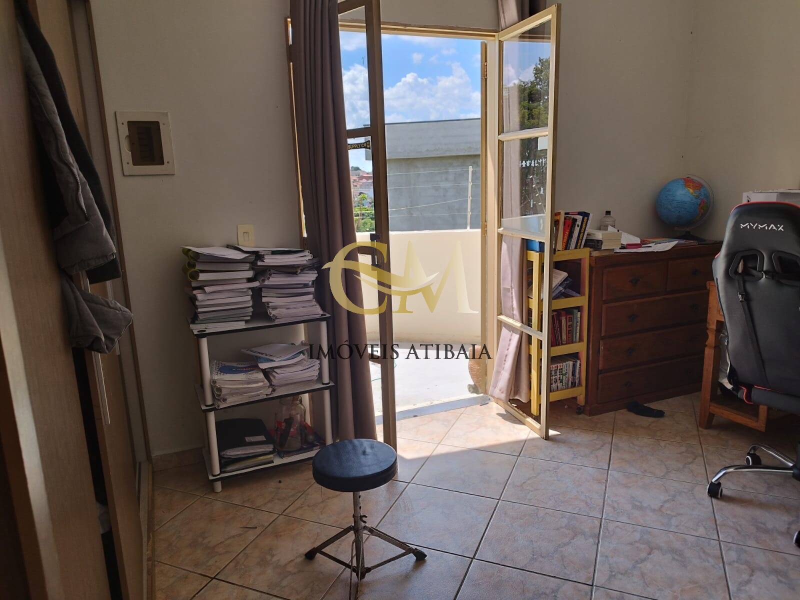 Casa, 4 quartos, 378 m² - Foto 12