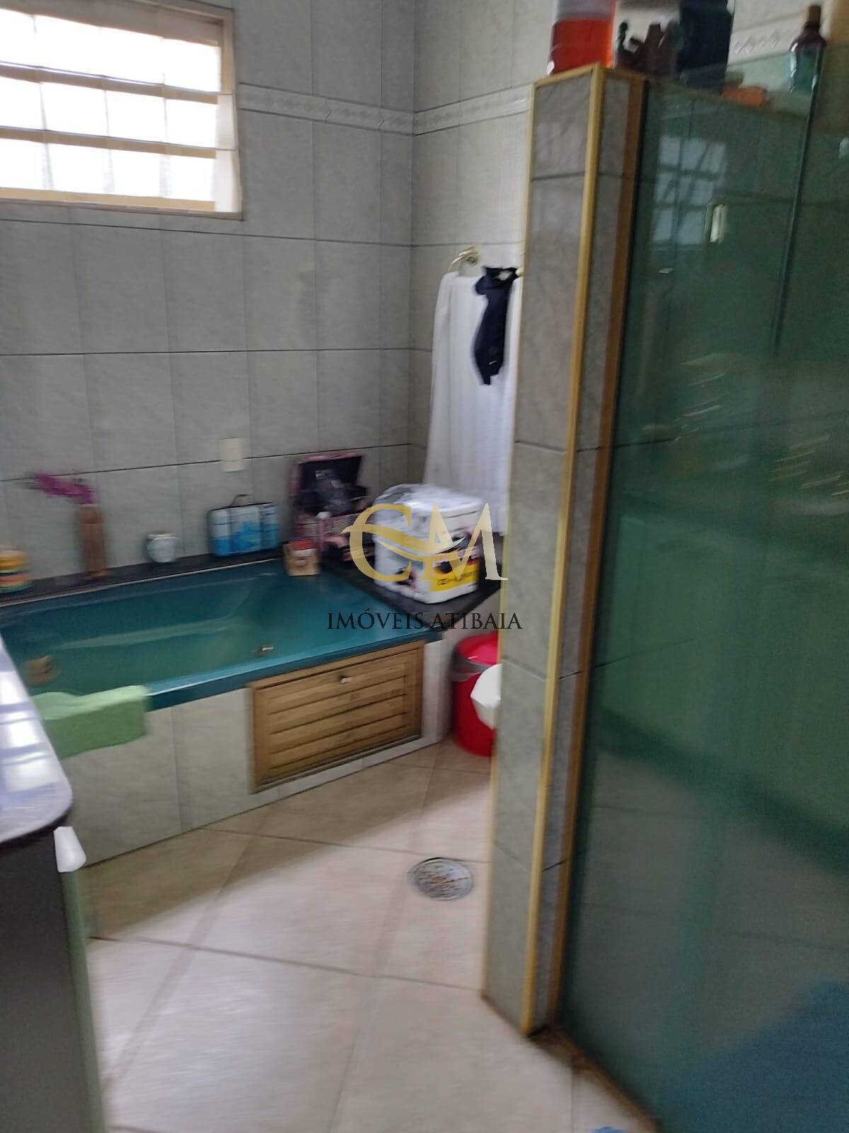 Casa, 4 quartos, 378 m² - Foto 13