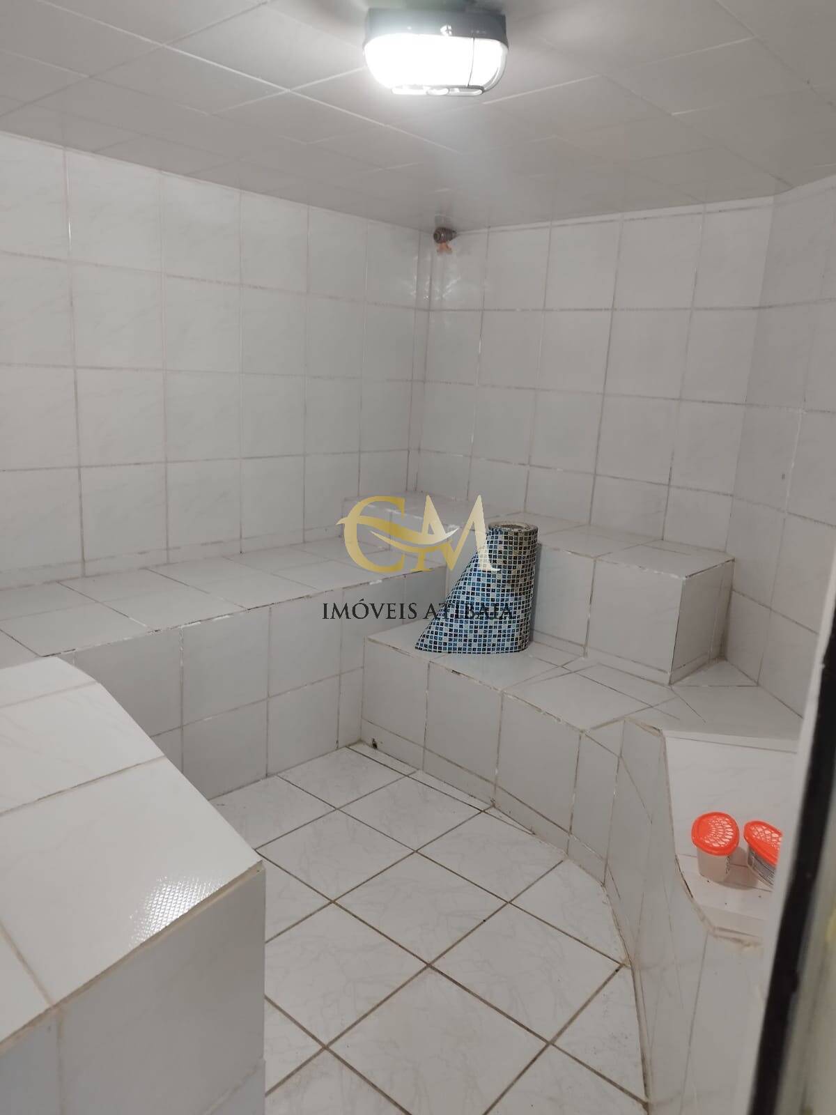 Casa, 4 quartos, 378 m² - Foto 10