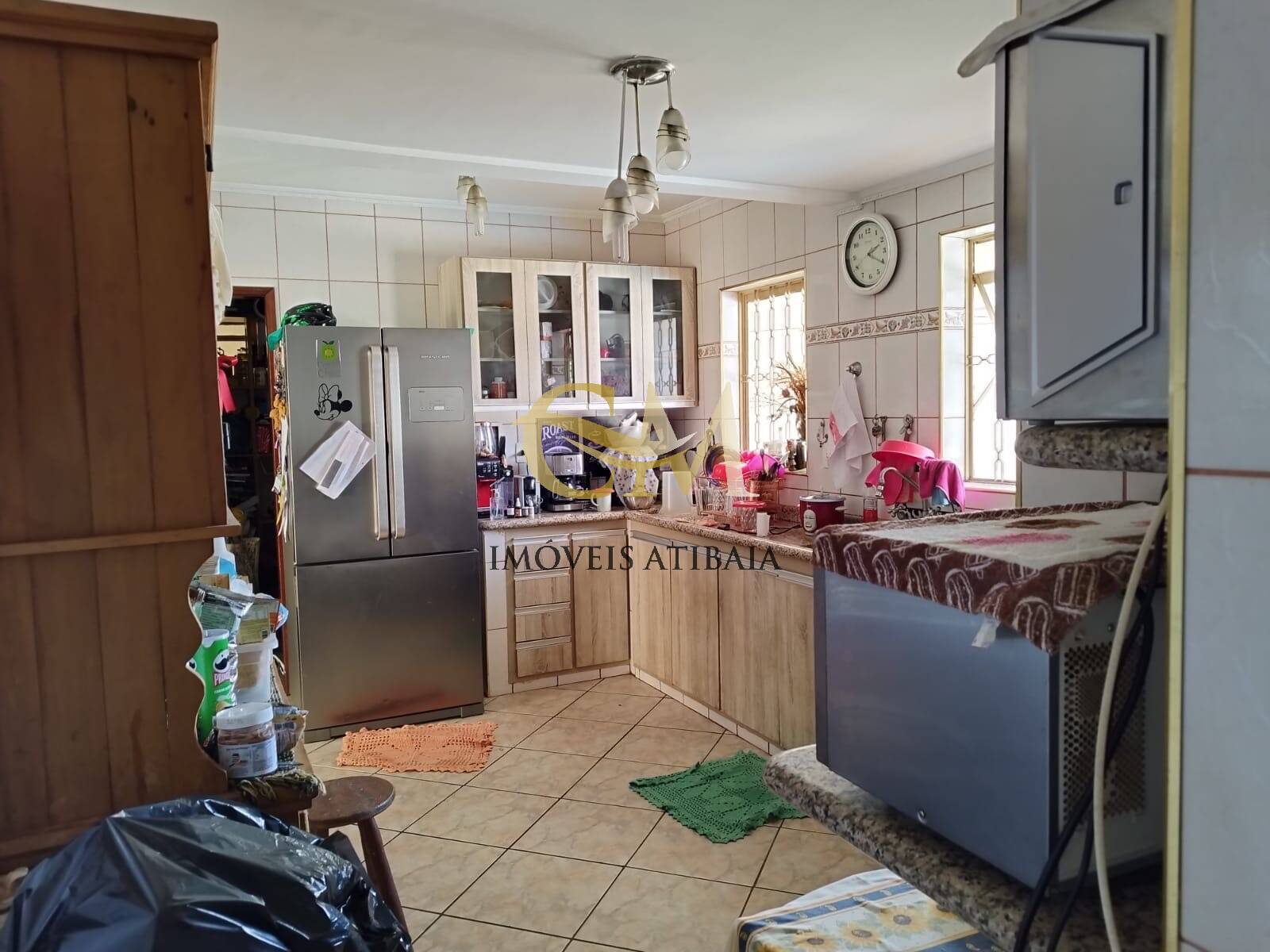 Casa, 4 quartos, 378 m² - Foto 11