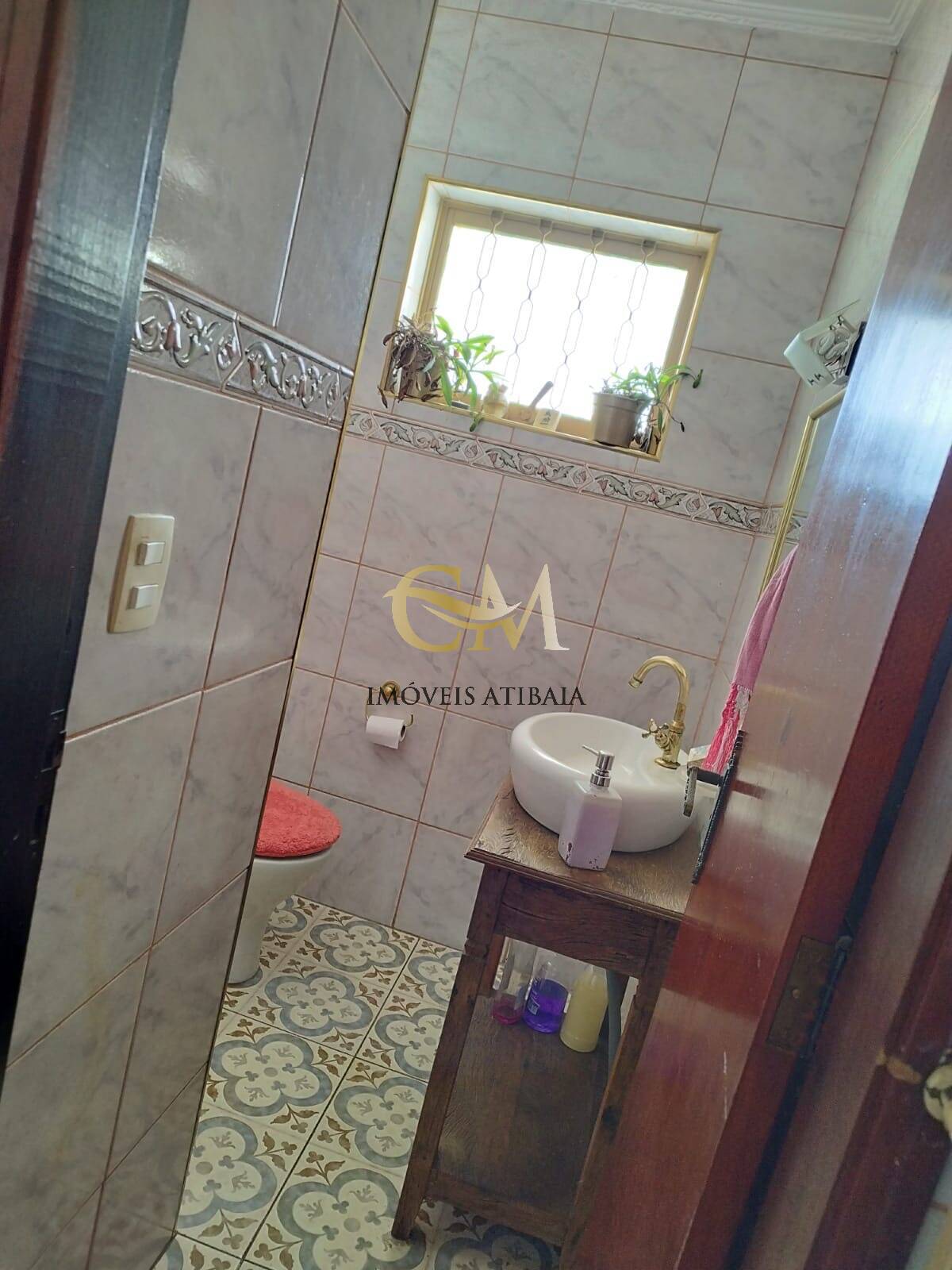 Casa, 4 quartos, 378 m² - Foto 15