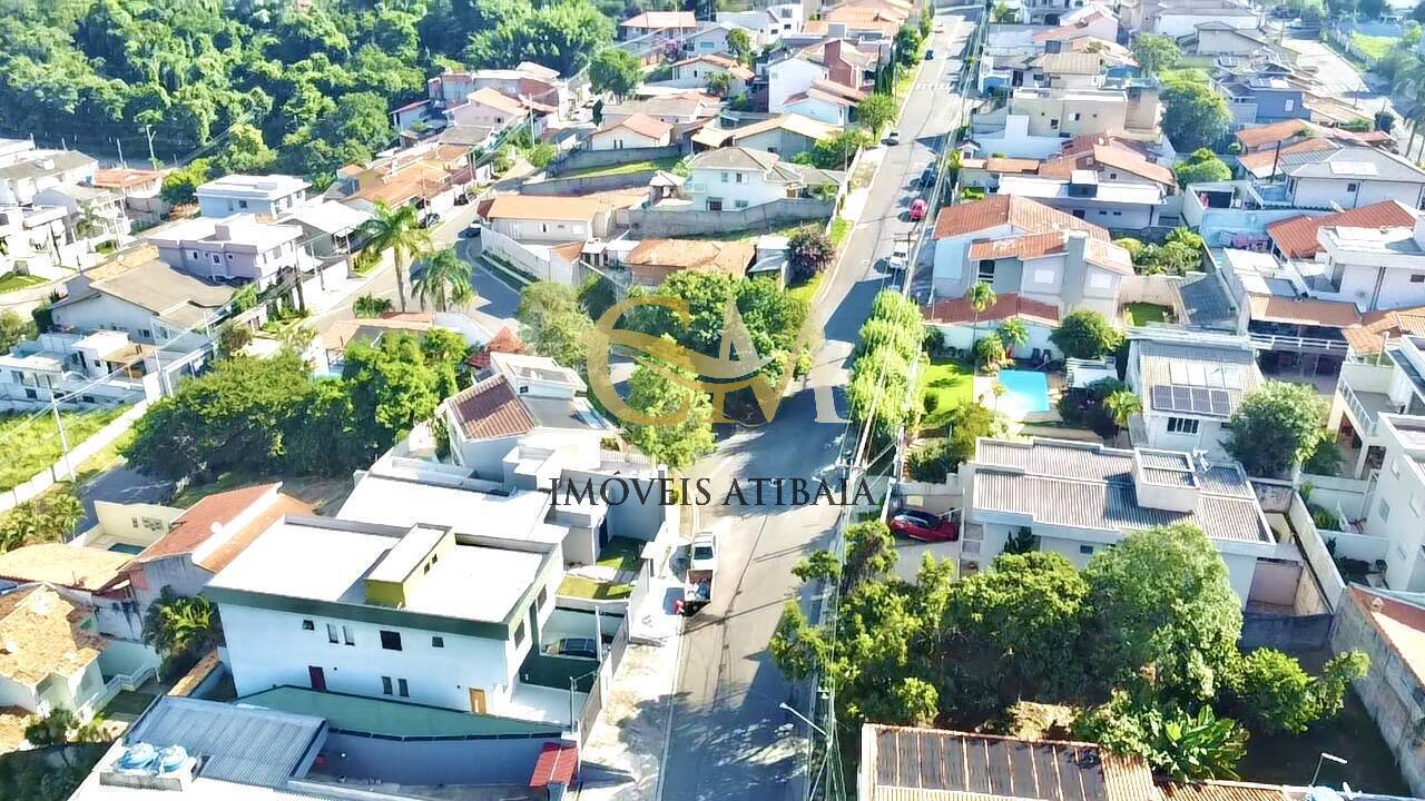 Casa, 4 quartos, 378 m² - Foto 19