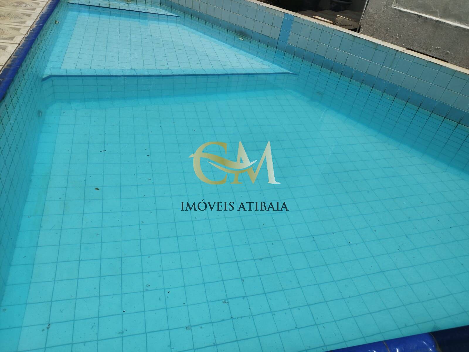 Casa, 4 quartos, 378 m² - Foto 9