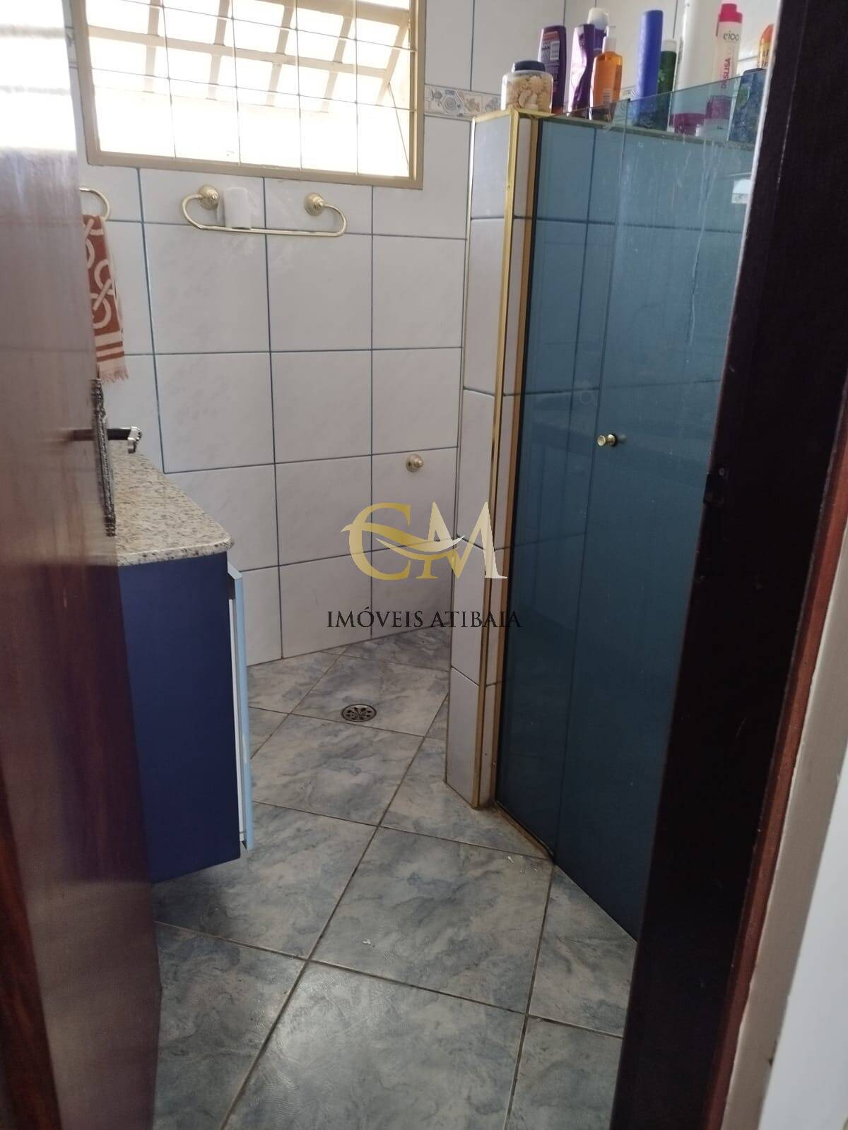 Casa, 4 quartos, 378 m² - Foto 17