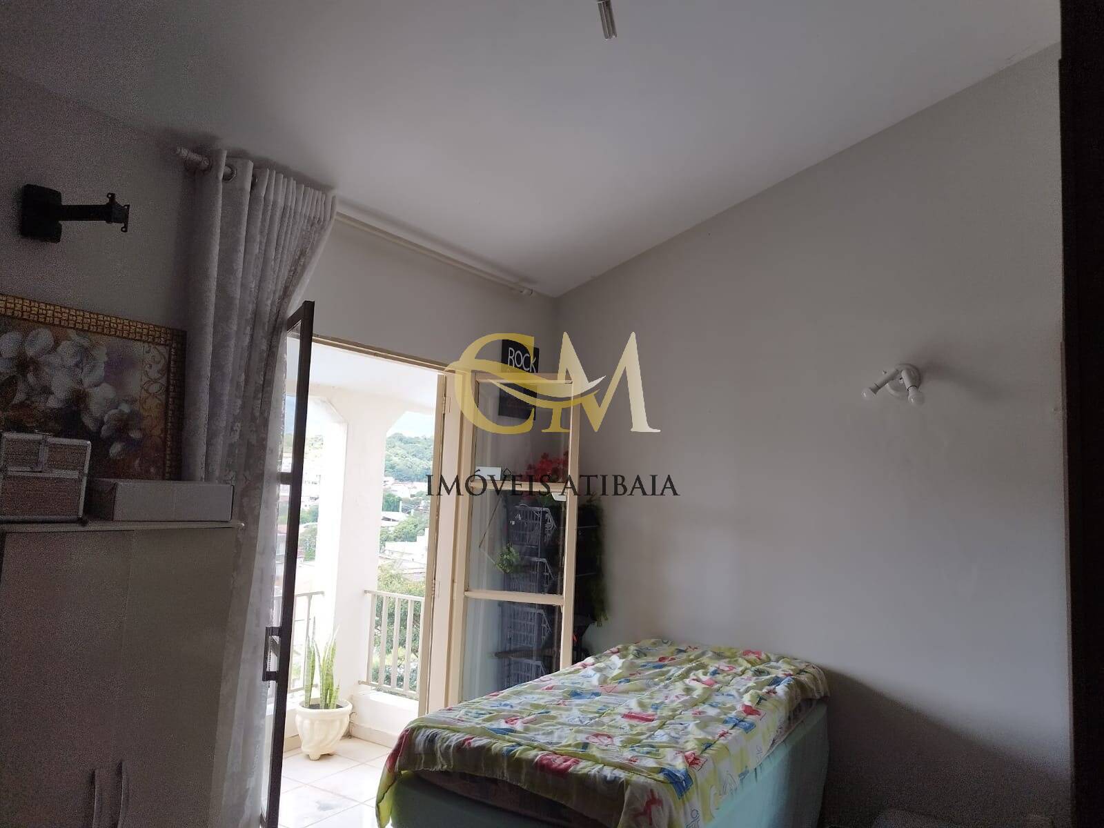 Casa, 4 quartos, 378 m² - Foto 16