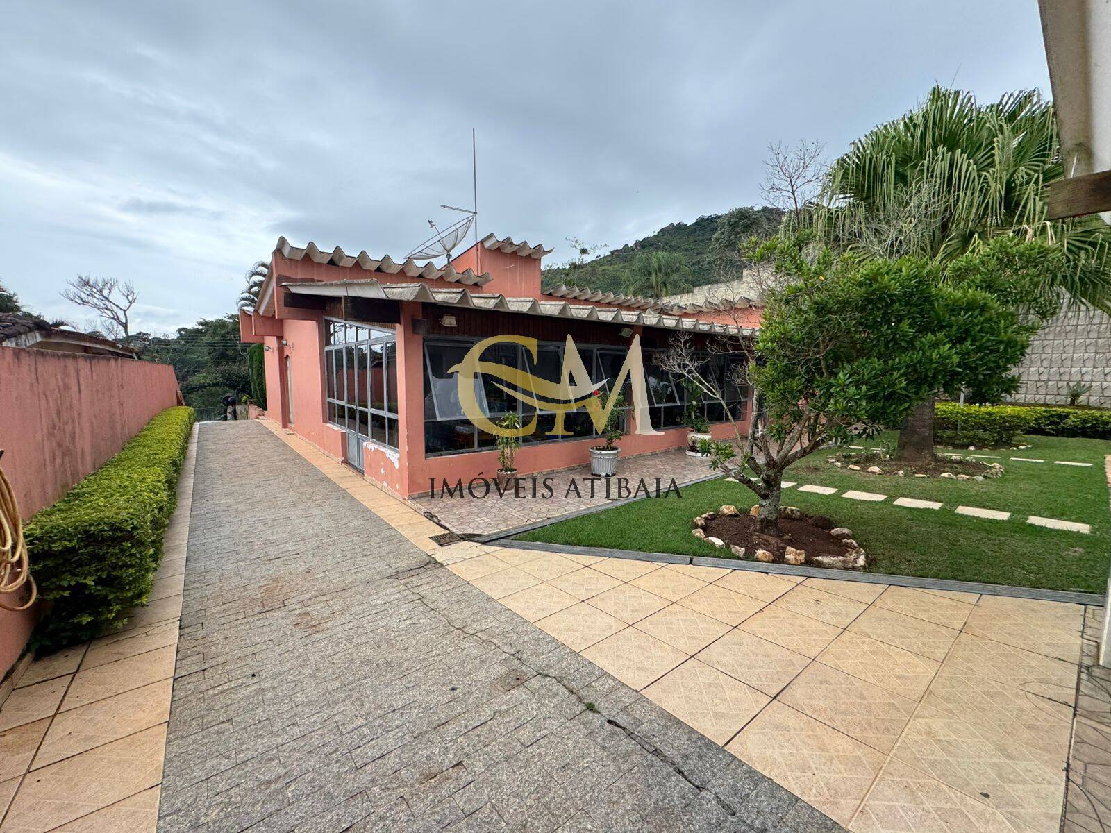 Casa, 3 quartos, 832 m² - Foto 10