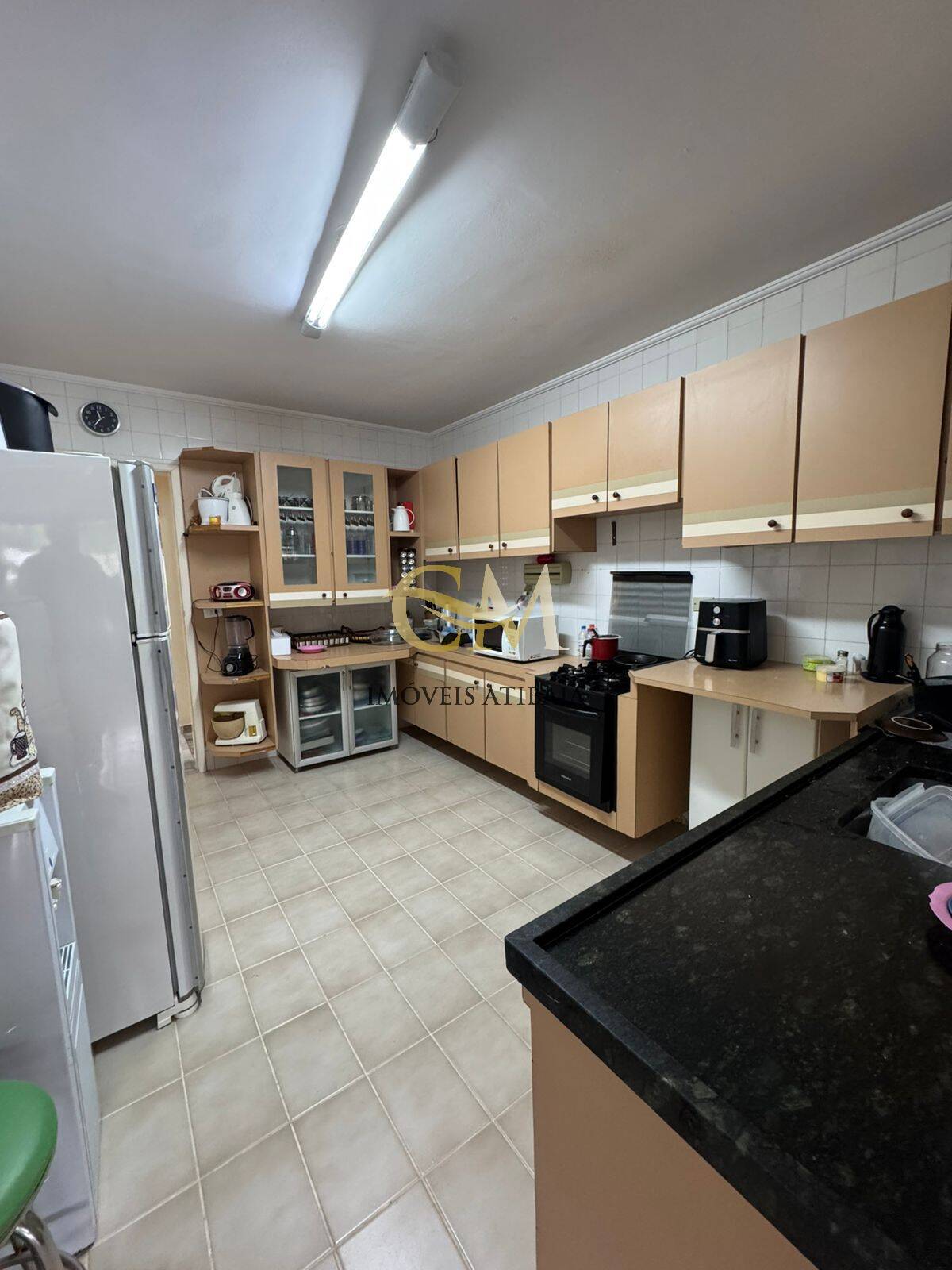 Casa, 3 quartos, 832 m² - Foto 4