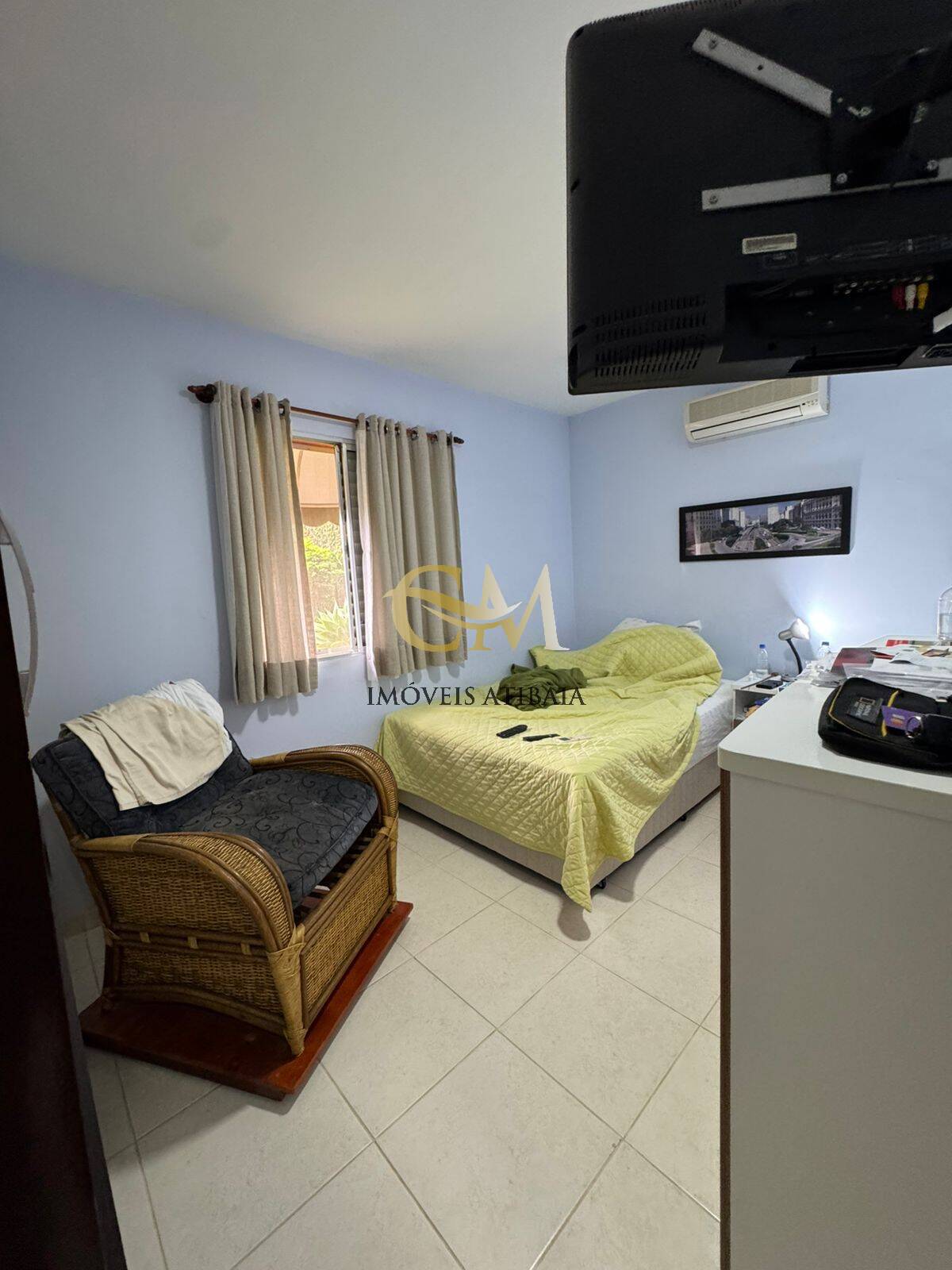 Casa, 3 quartos, 832 m² - Foto 17