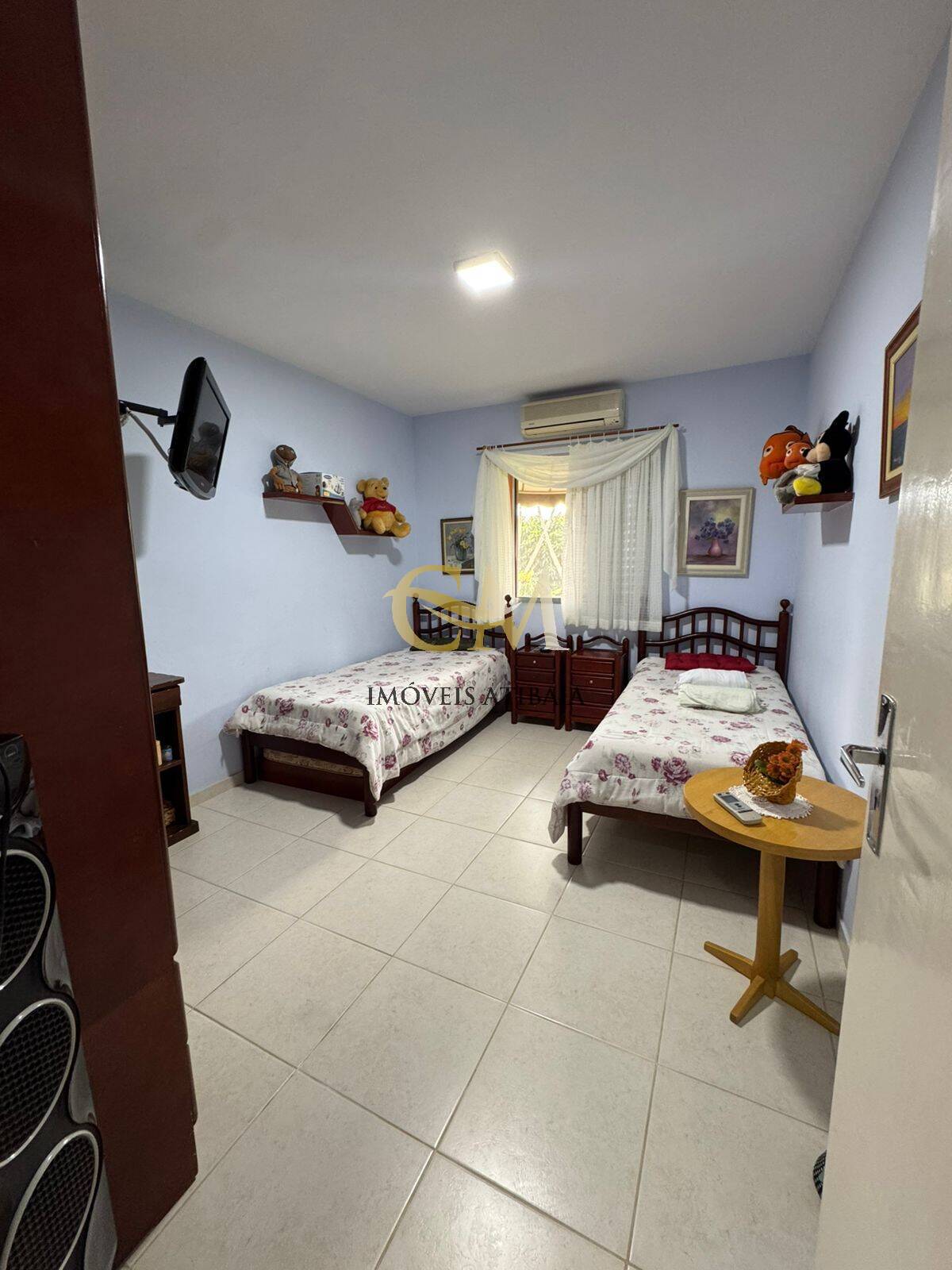 Casa, 3 quartos, 832 m² - Foto 16