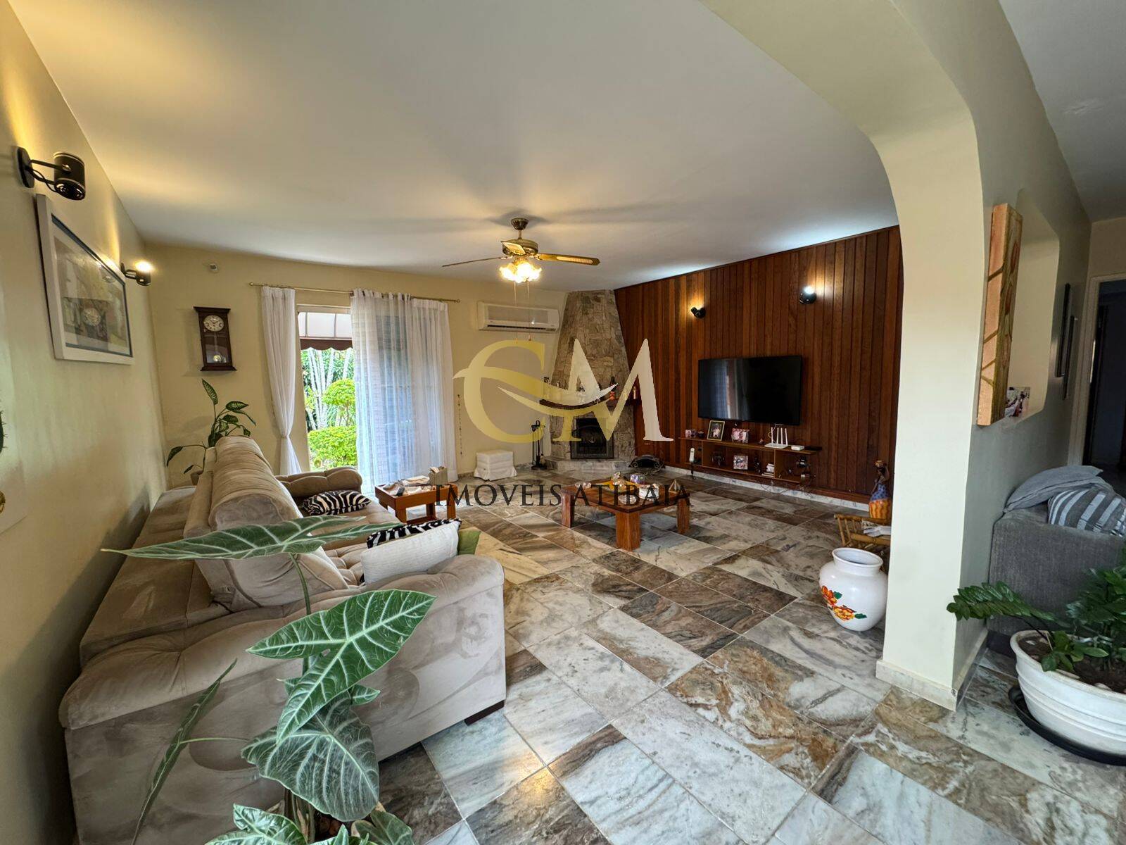 Casa, 3 quartos, 832 m² - Foto 12