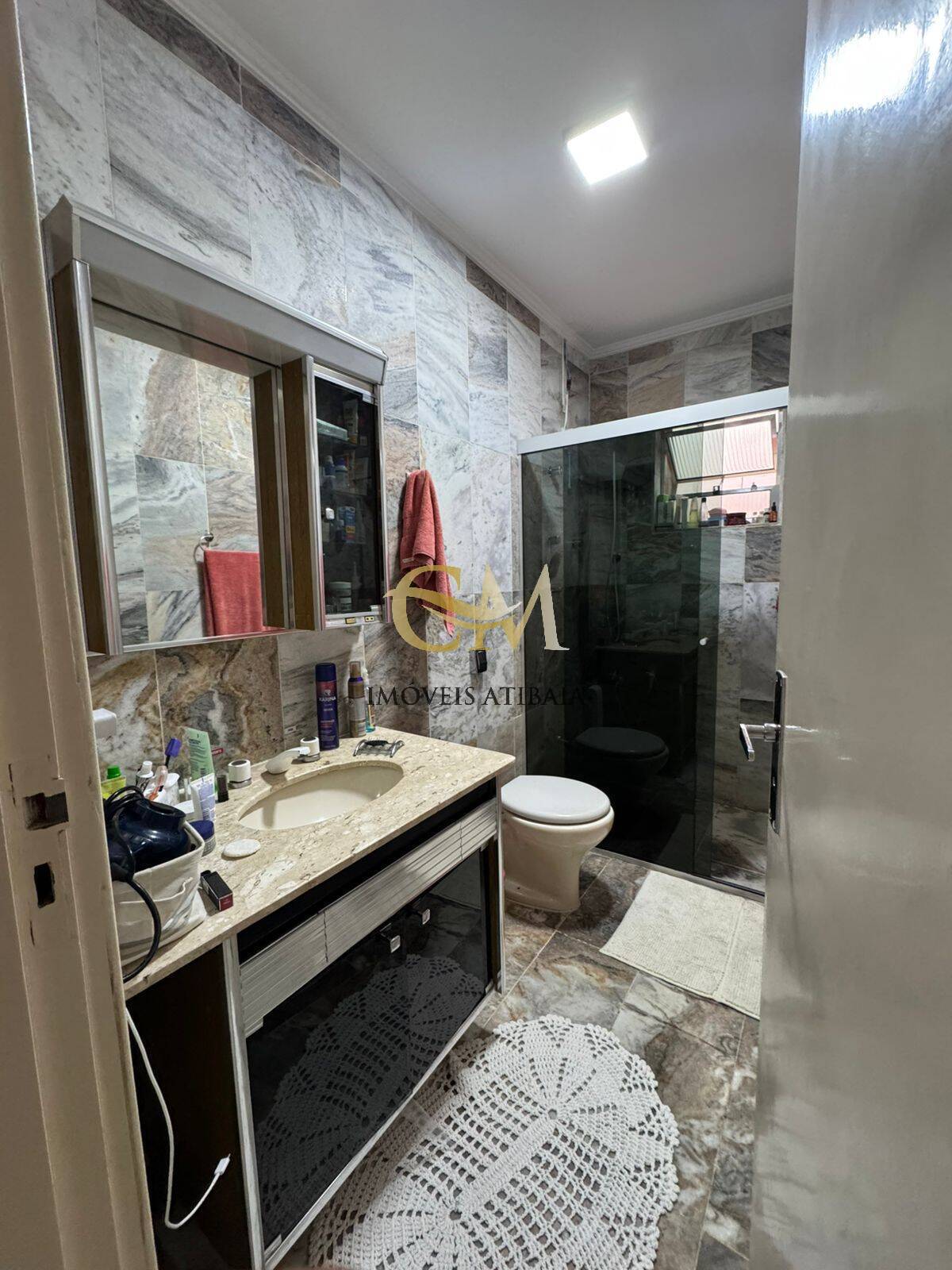 Casa, 3 quartos, 832 m² - Foto 19