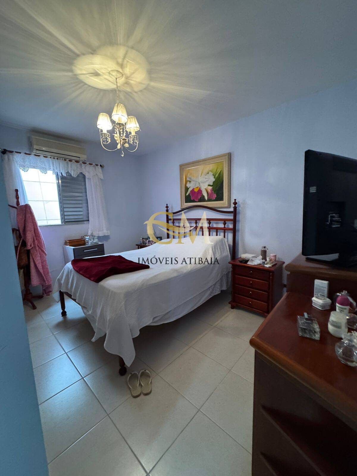 Casa, 3 quartos, 832 m² - Foto 20
