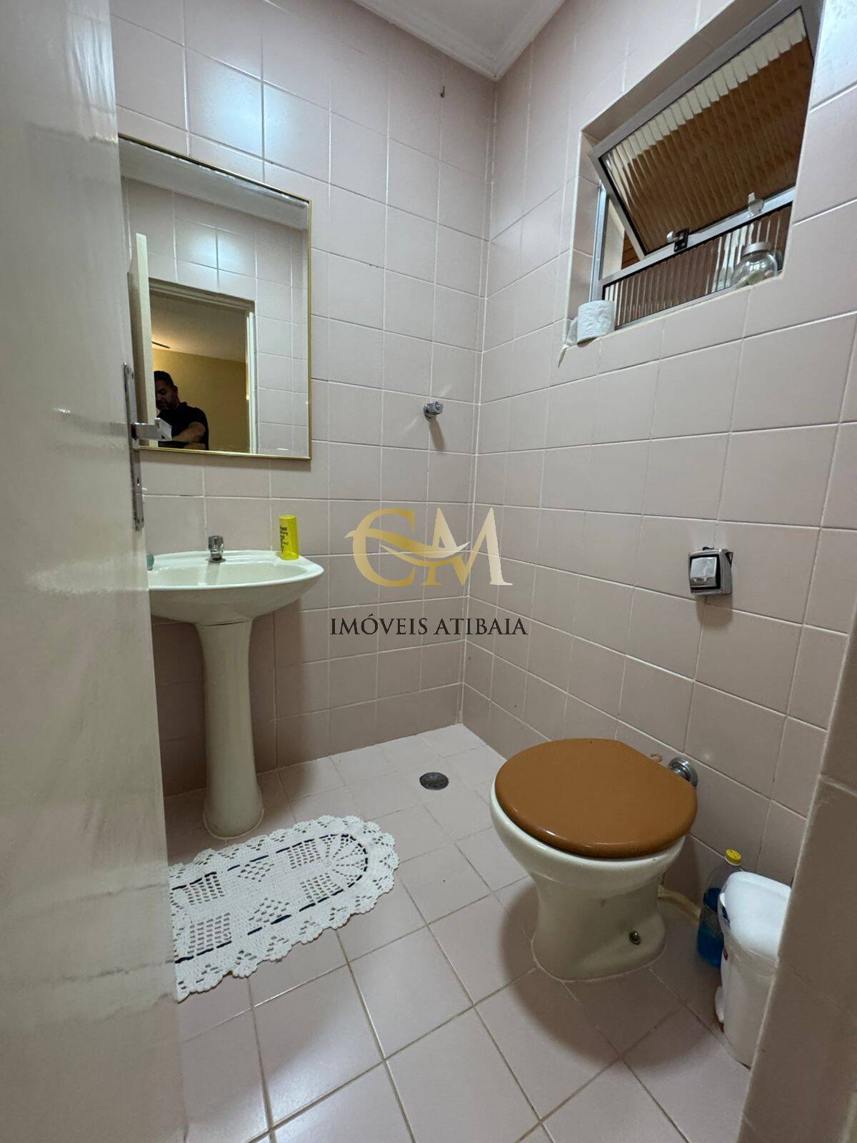 Casa, 3 quartos, 832 m² - Foto 18