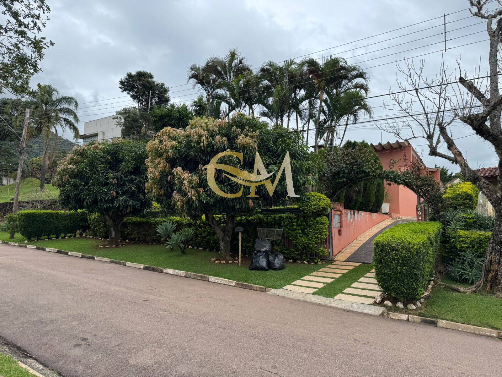 Casa, 3 quartos, 832 m² - Foto 21