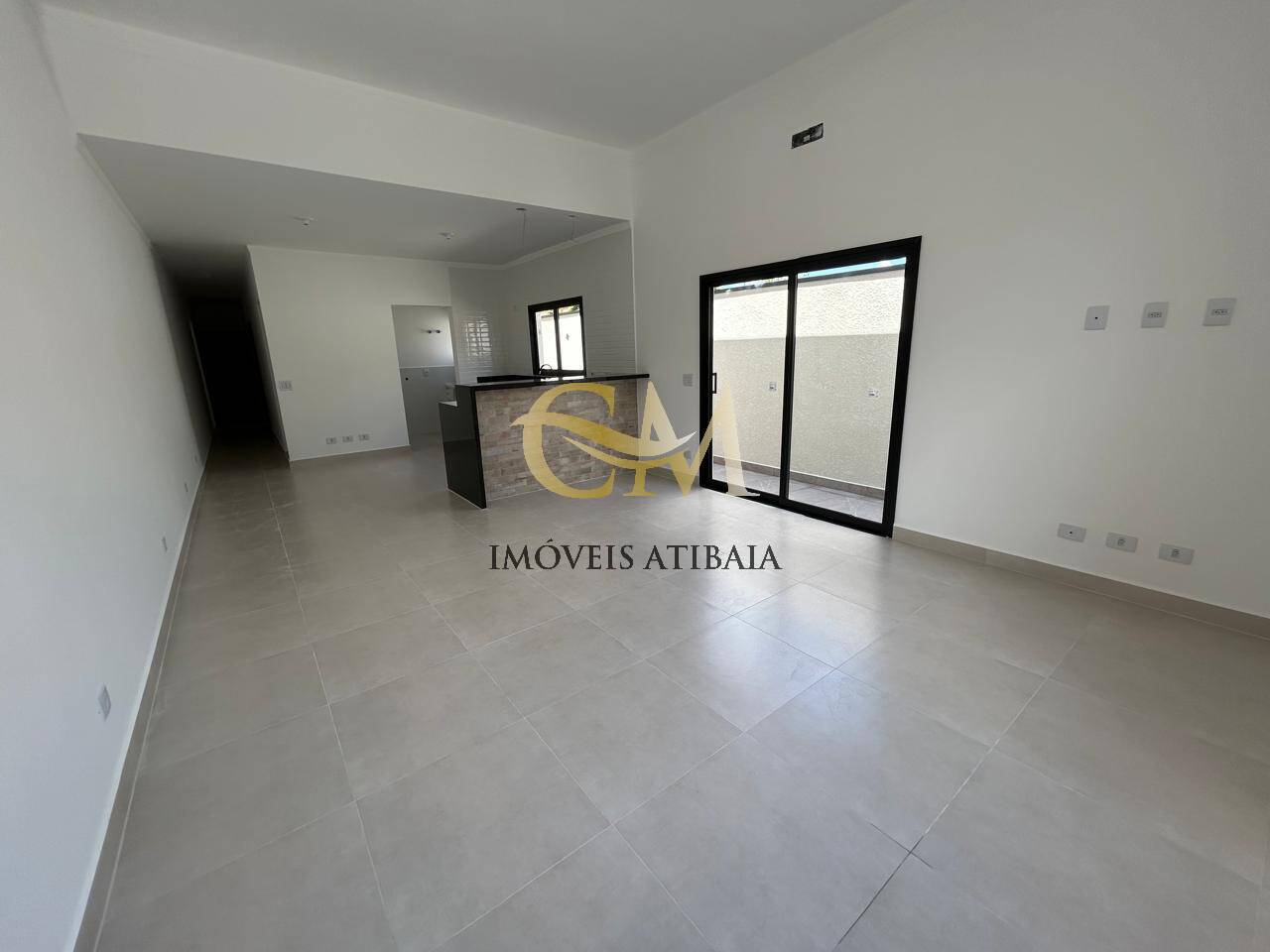 Casa, 3 quartos, 234 m² - Foto 3