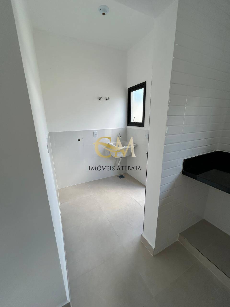 Casa, 3 quartos, 234 m² - Foto 8