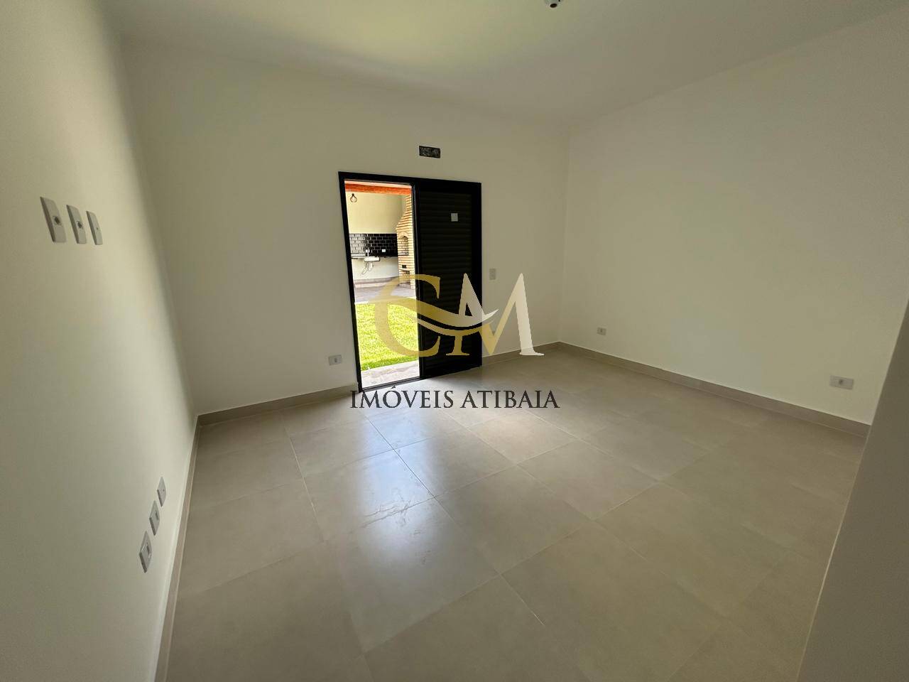 Casa, 3 quartos, 234 m² - Foto 11