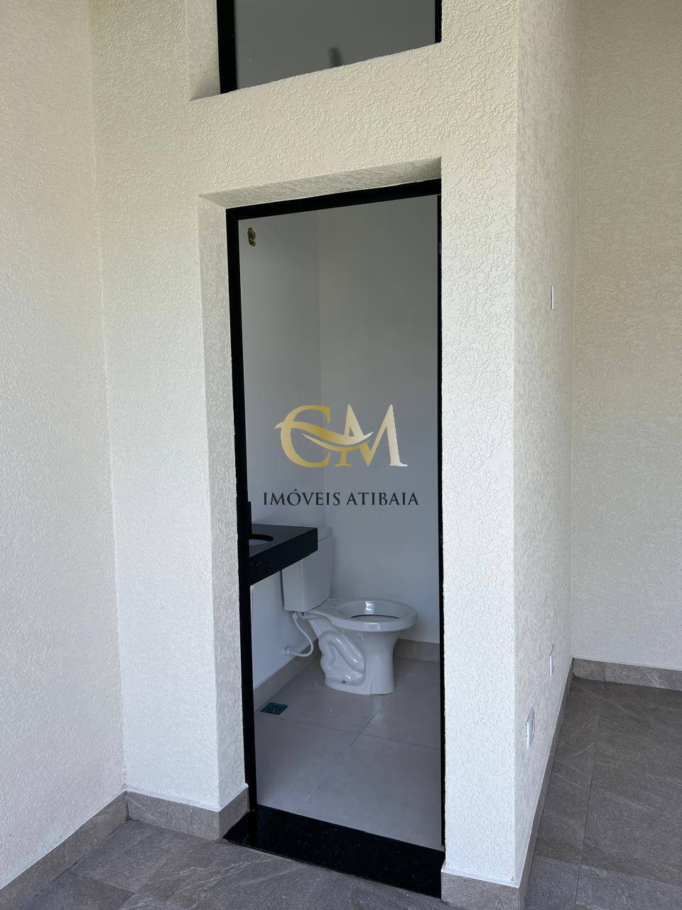 Casa, 3 quartos, 234 m² - Foto 7