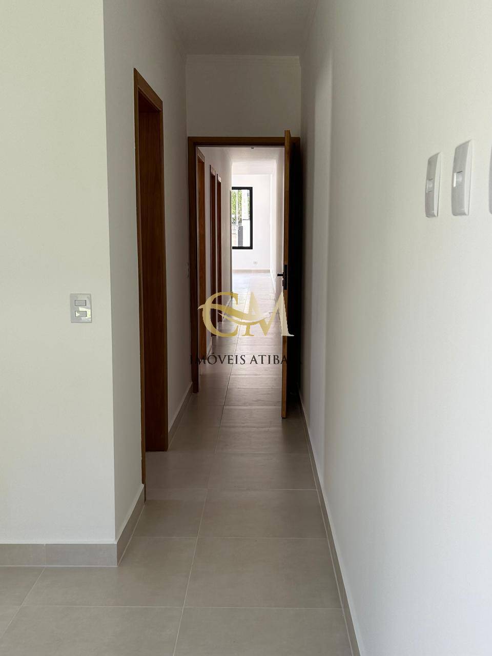 Casa, 3 quartos, 234 m² - Foto 10