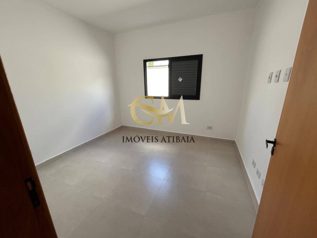 Casa, 3 quartos, 234 m² - Foto 13