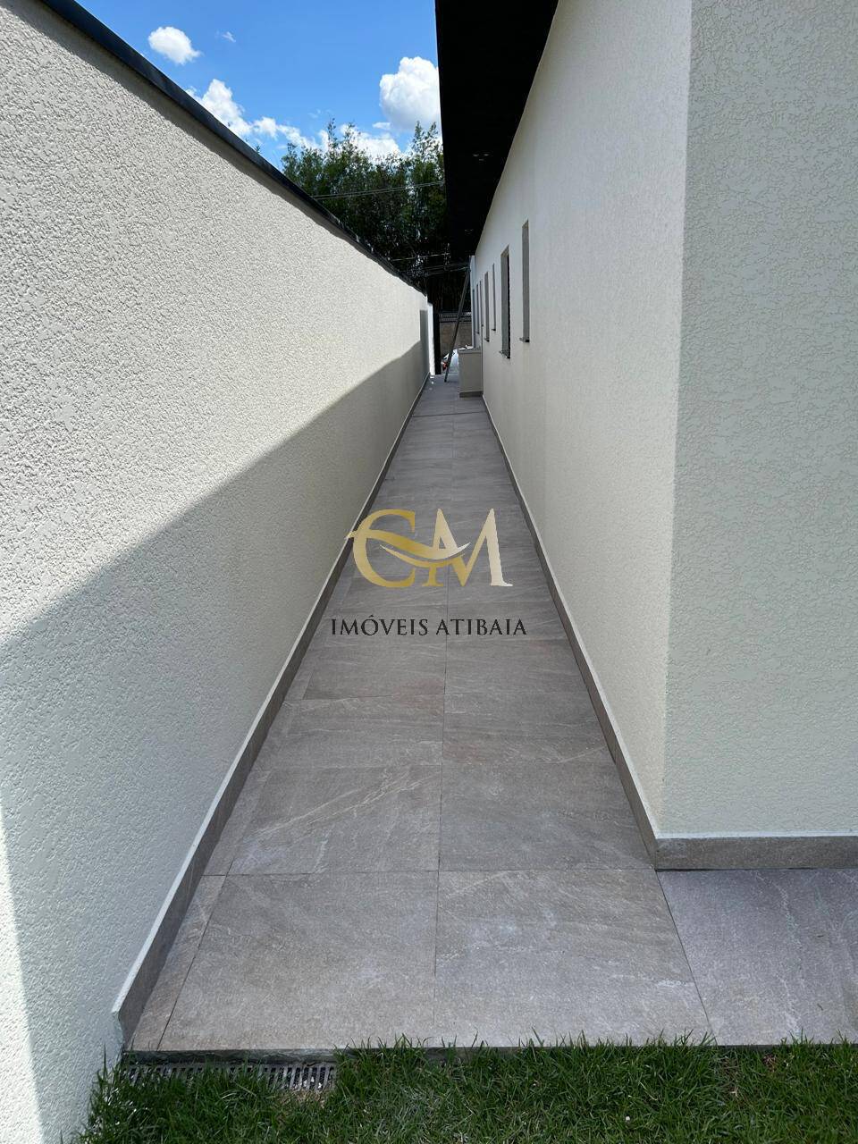 Casa, 3 quartos, 234 m² - Foto 14