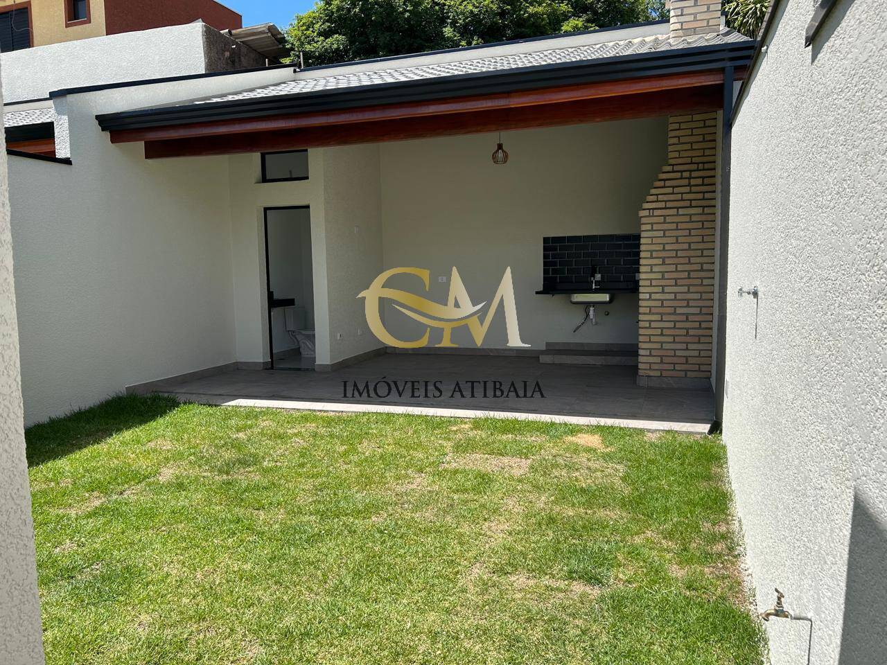 Casa, 3 quartos, 234 m² - Foto 15