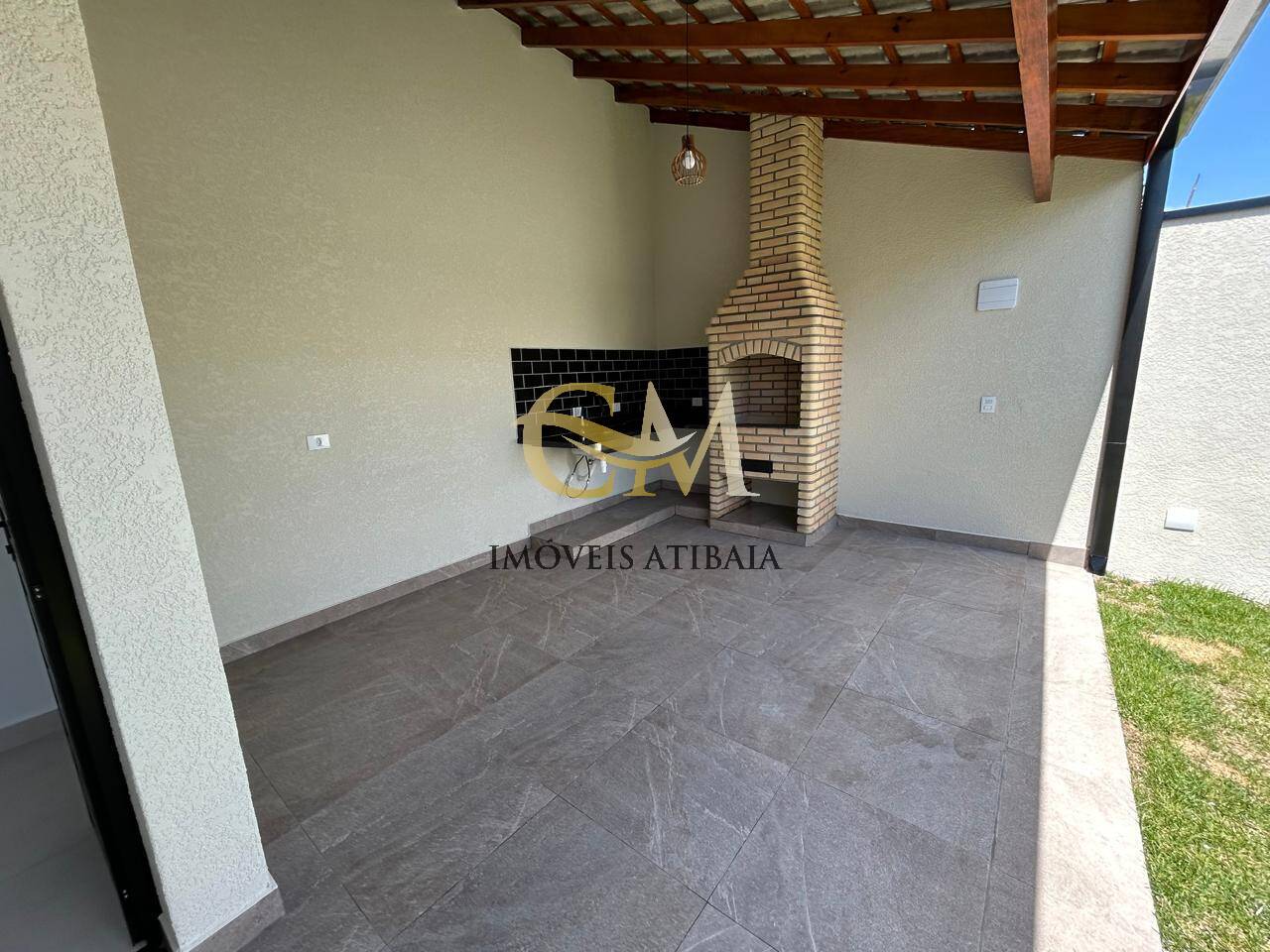 Casa, 3 quartos, 234 m² - Foto 18