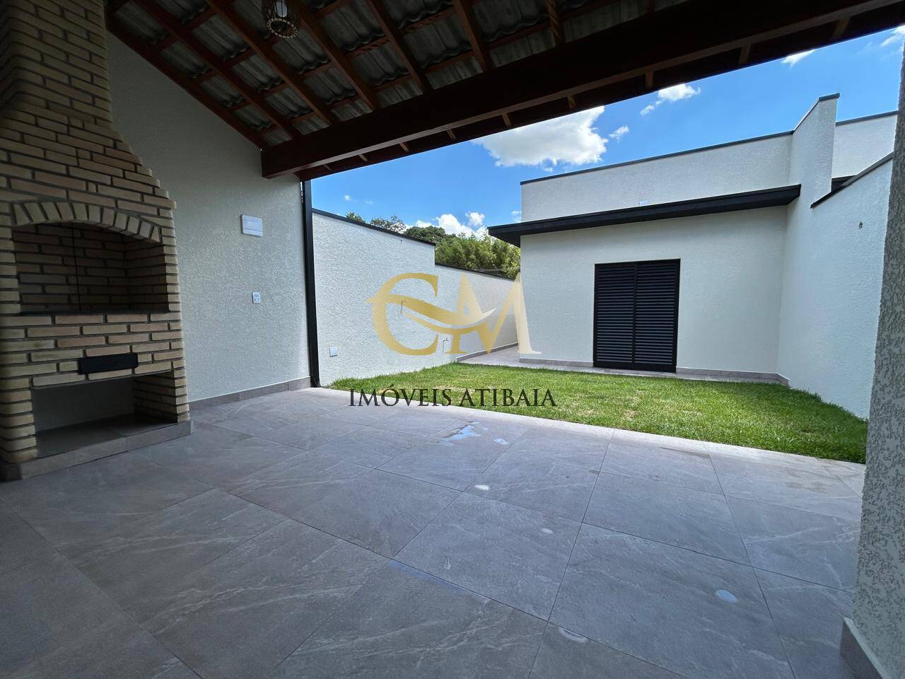 Casa, 3 quartos, 234 m² - Foto 17