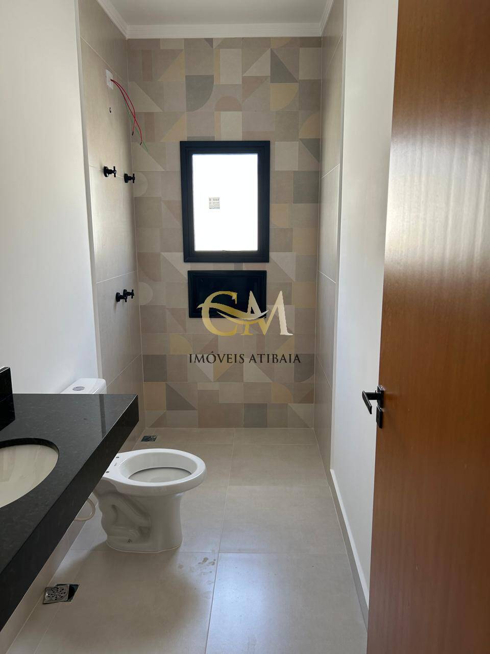 Casa, 3 quartos, 234 m² - Foto 9