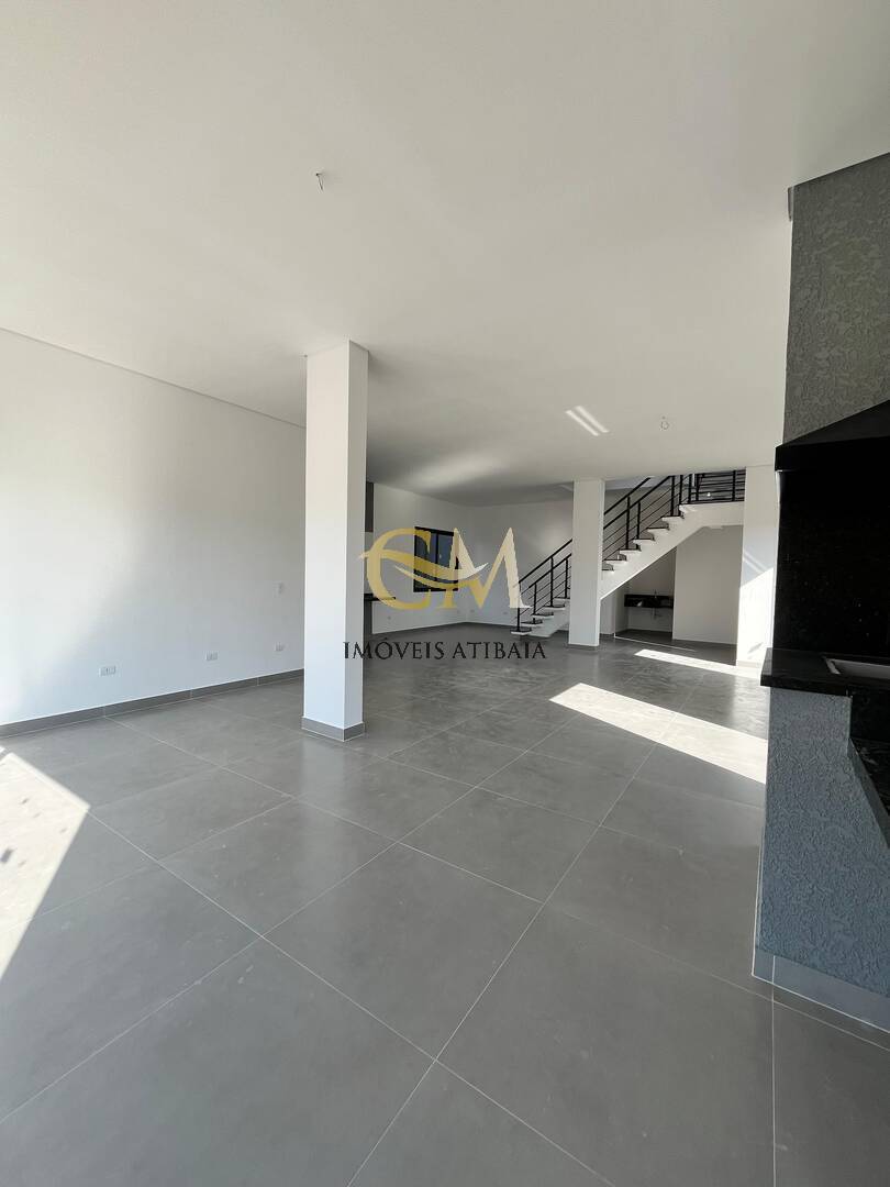 Casa, 3 quartos, 360 m² - Foto 3