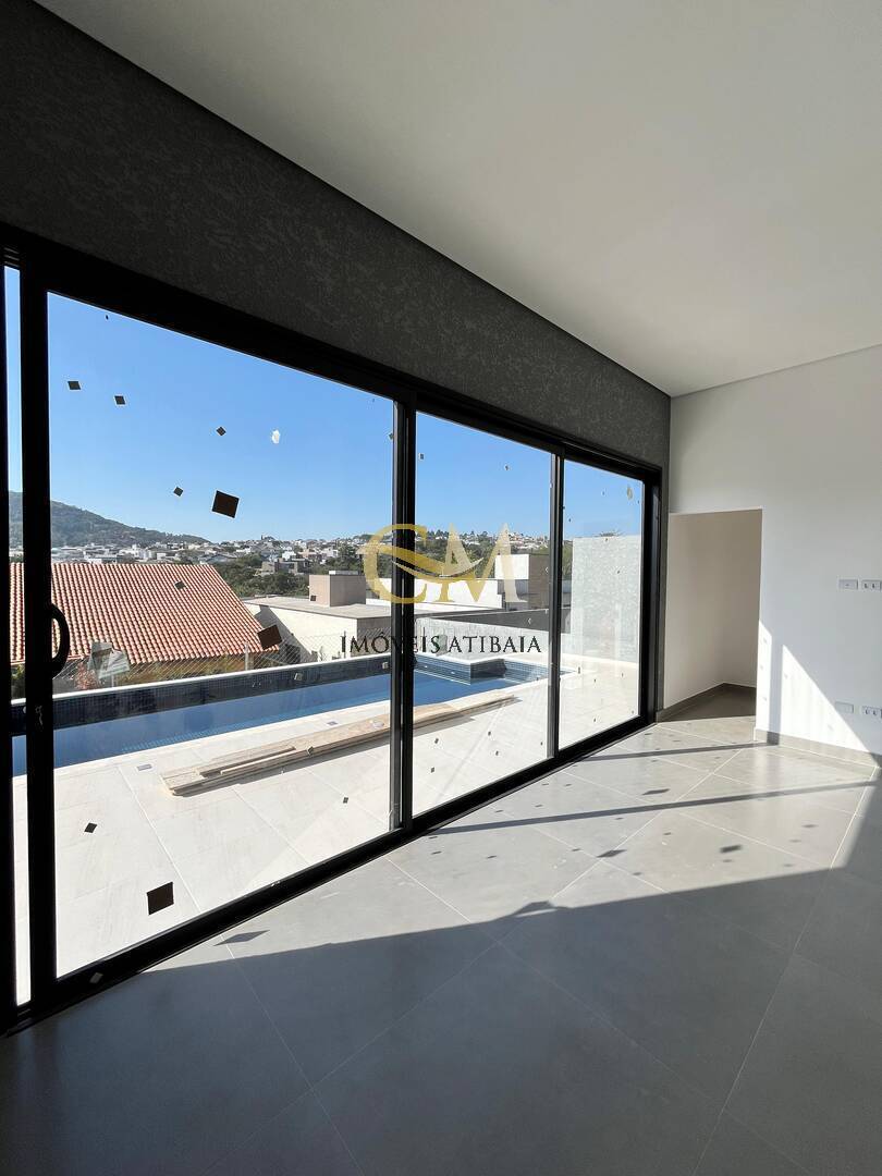 Casa, 3 quartos, 360 m² - Foto 4