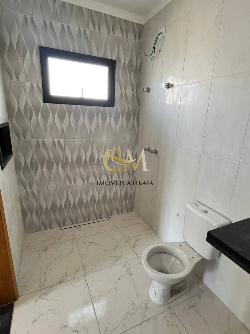Casa, 3 quartos, 360 m² - Foto 6