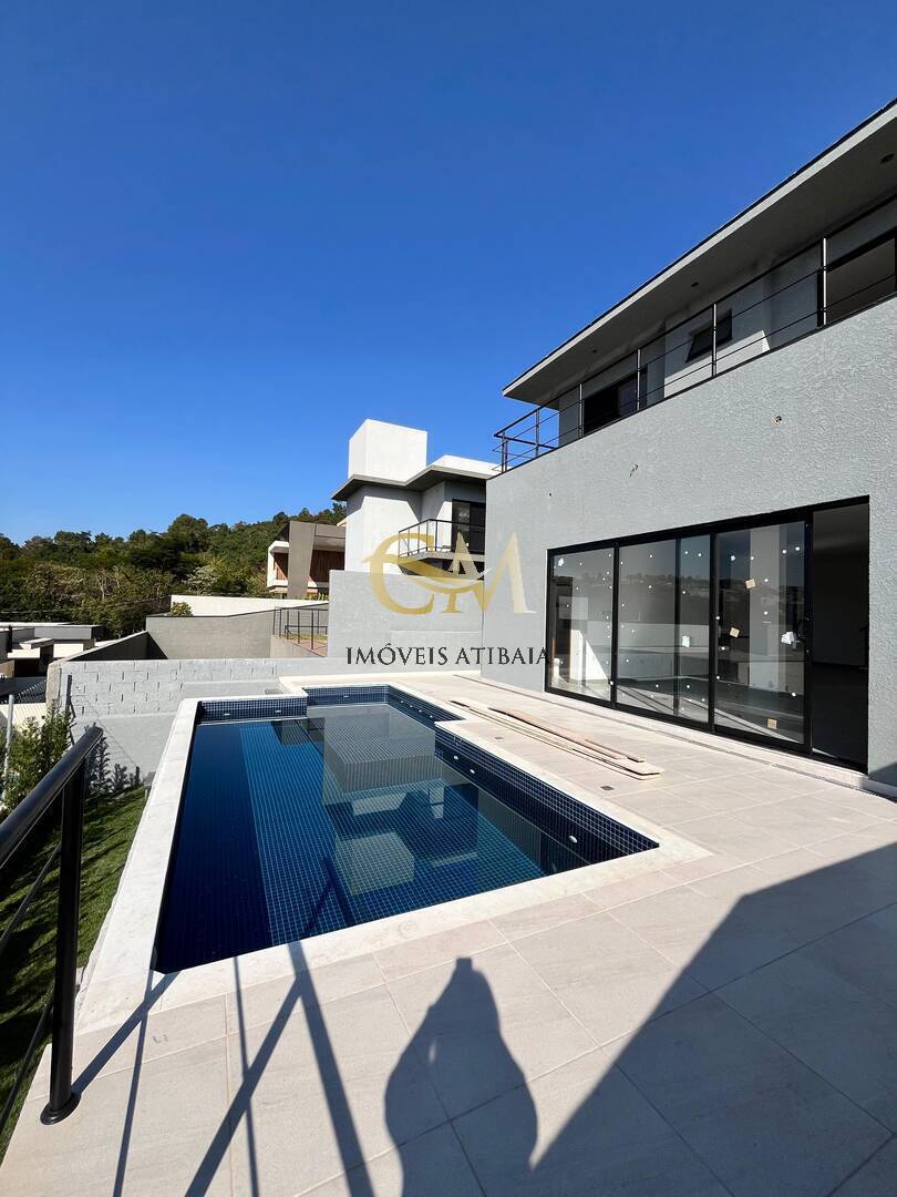 Casa, 3 quartos, 360 m² - Foto 9