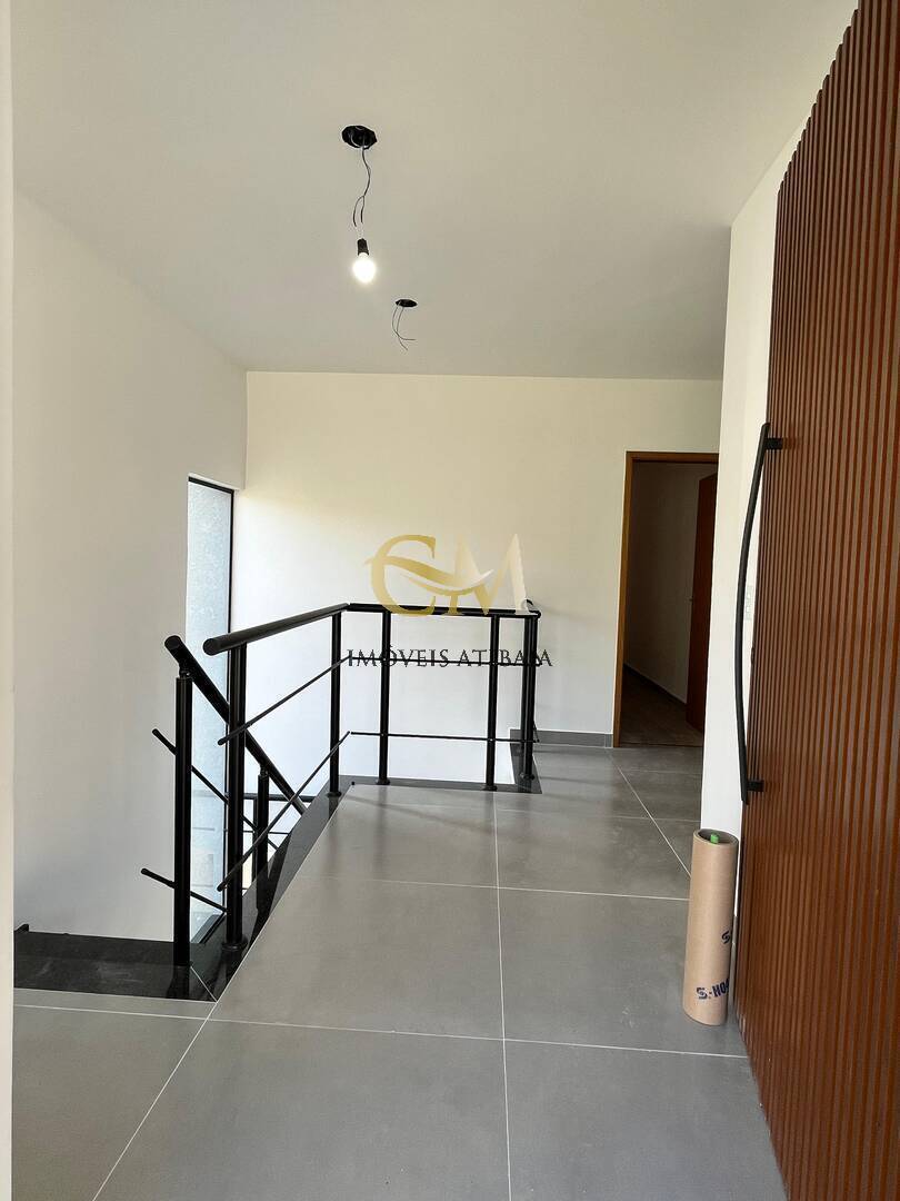 Casa, 3 quartos, 360 m² - Foto 13